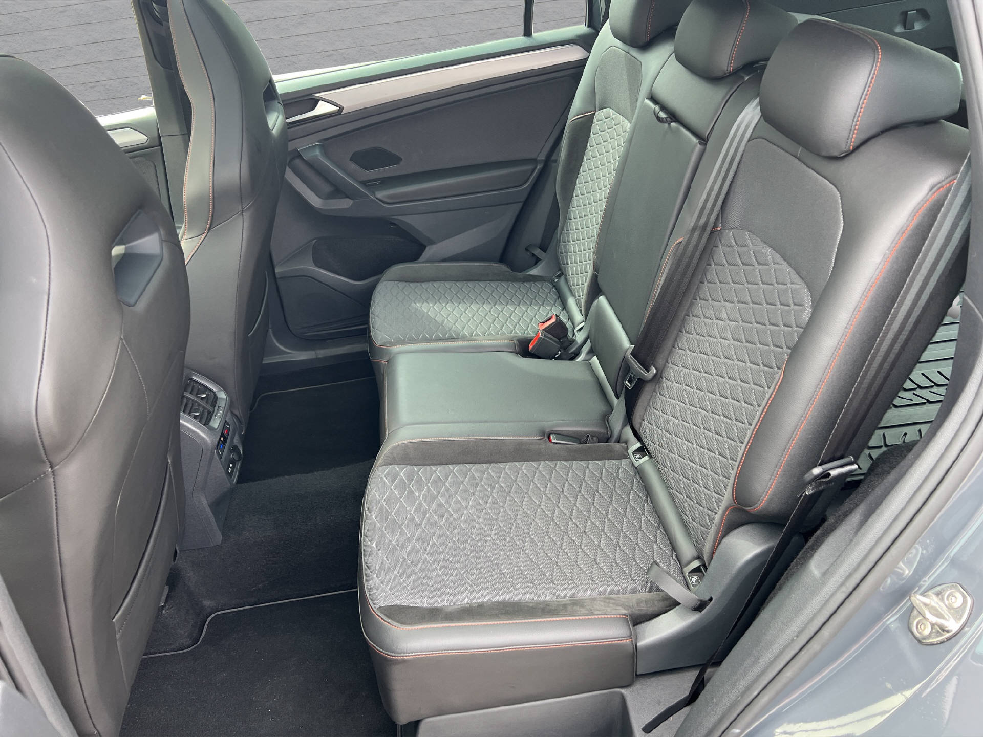 SEAT Tarraco 2.0 TSI Hola FR 4Drive DSG-image-14
