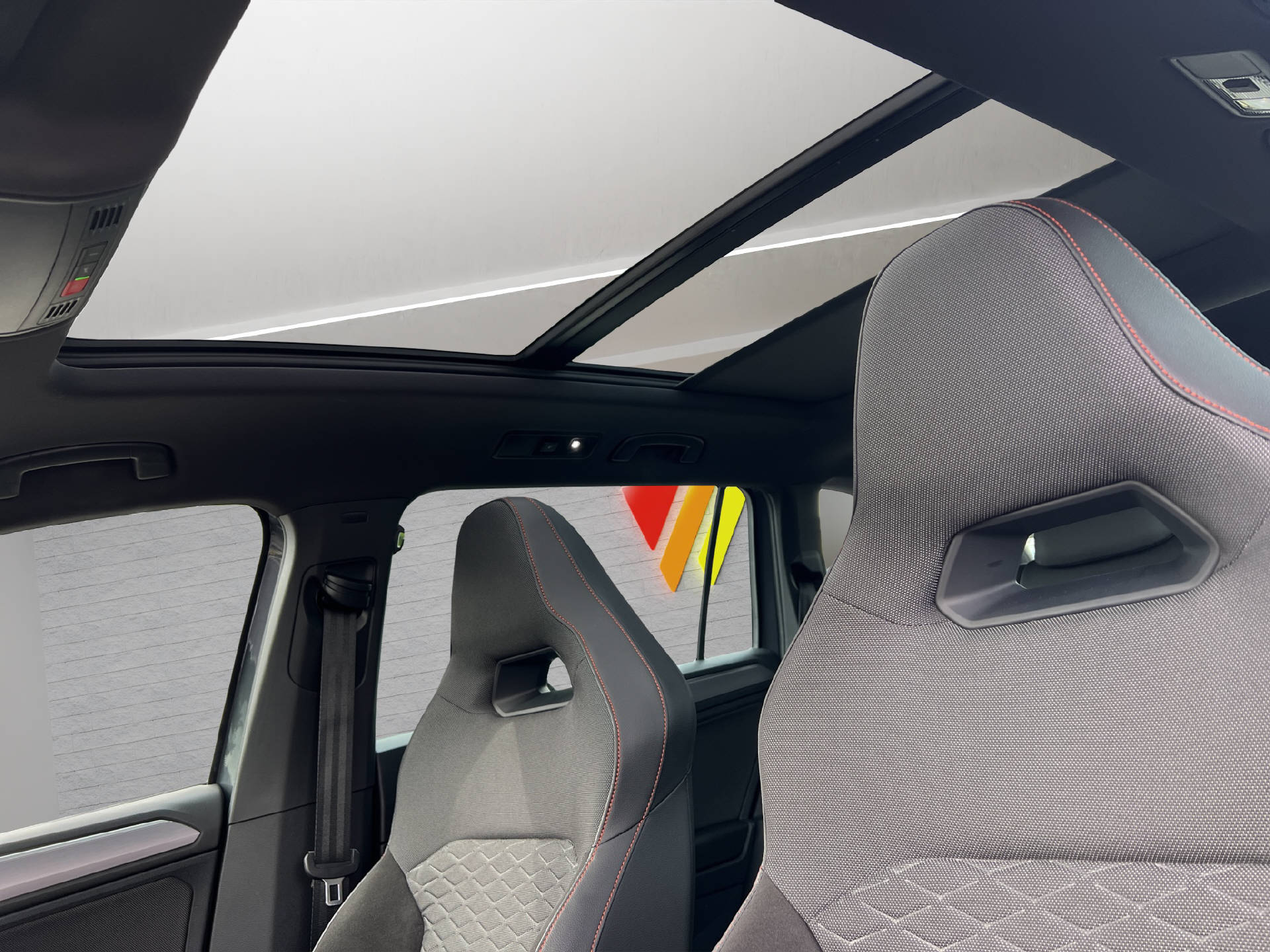 SEAT Tarraco 2.0 TSI Hola FR 4Drive DSG-image-13