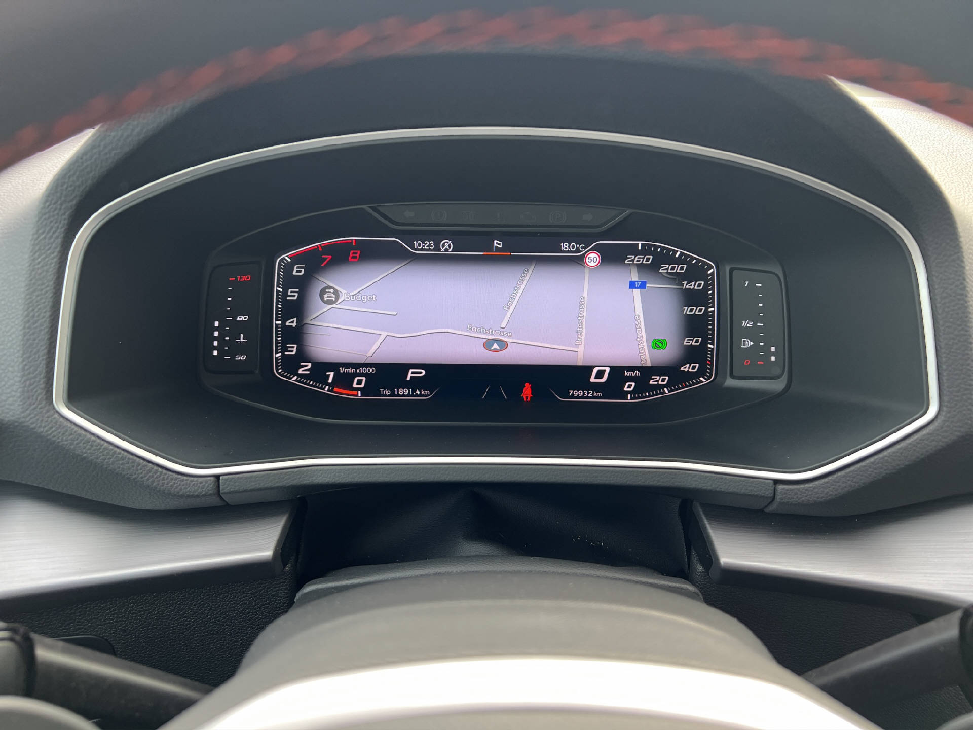 SEAT Tarraco 2.0 TSI Hola FR 4Drive DSG-image-10