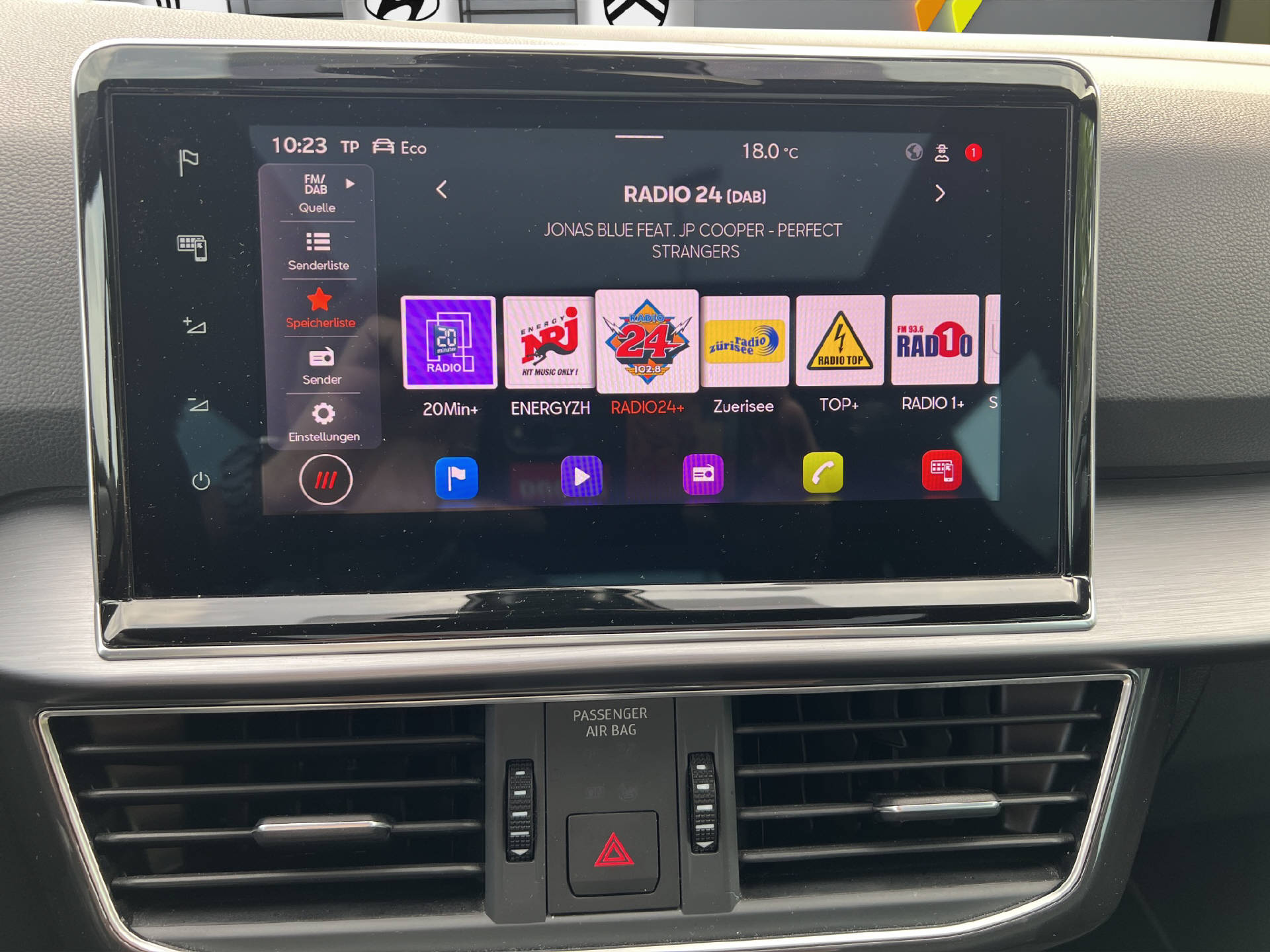 SEAT Tarraco 2.0 TSI Hola FR 4Drive DSG-image-11
