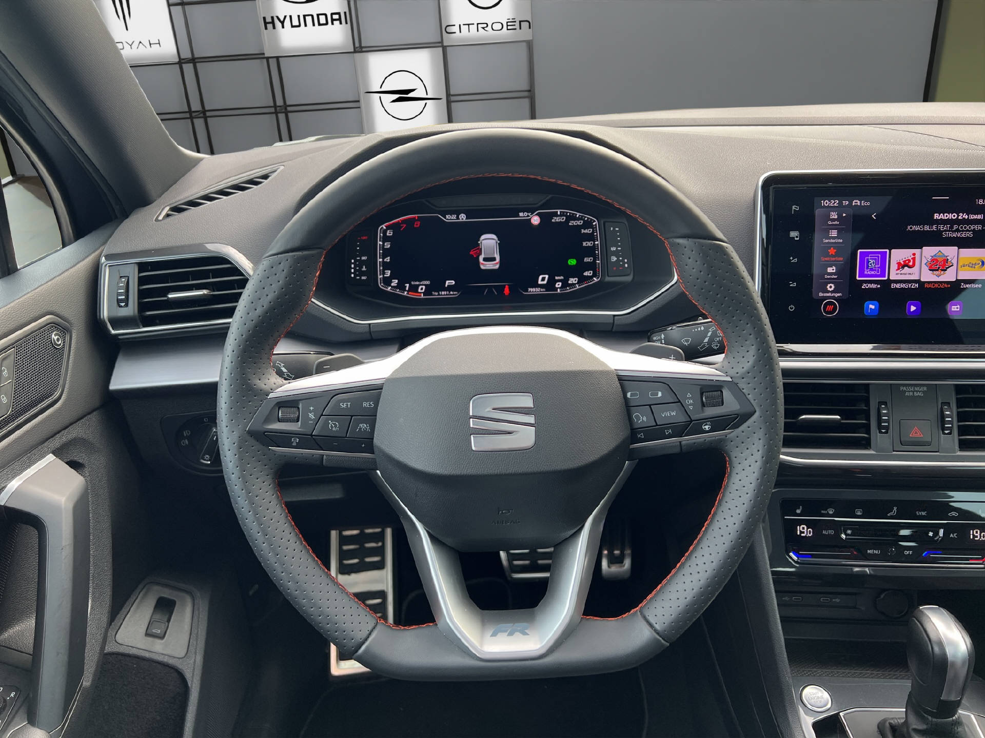 SEAT Tarraco 2.0 TSI Hola FR 4Drive DSG-image-9