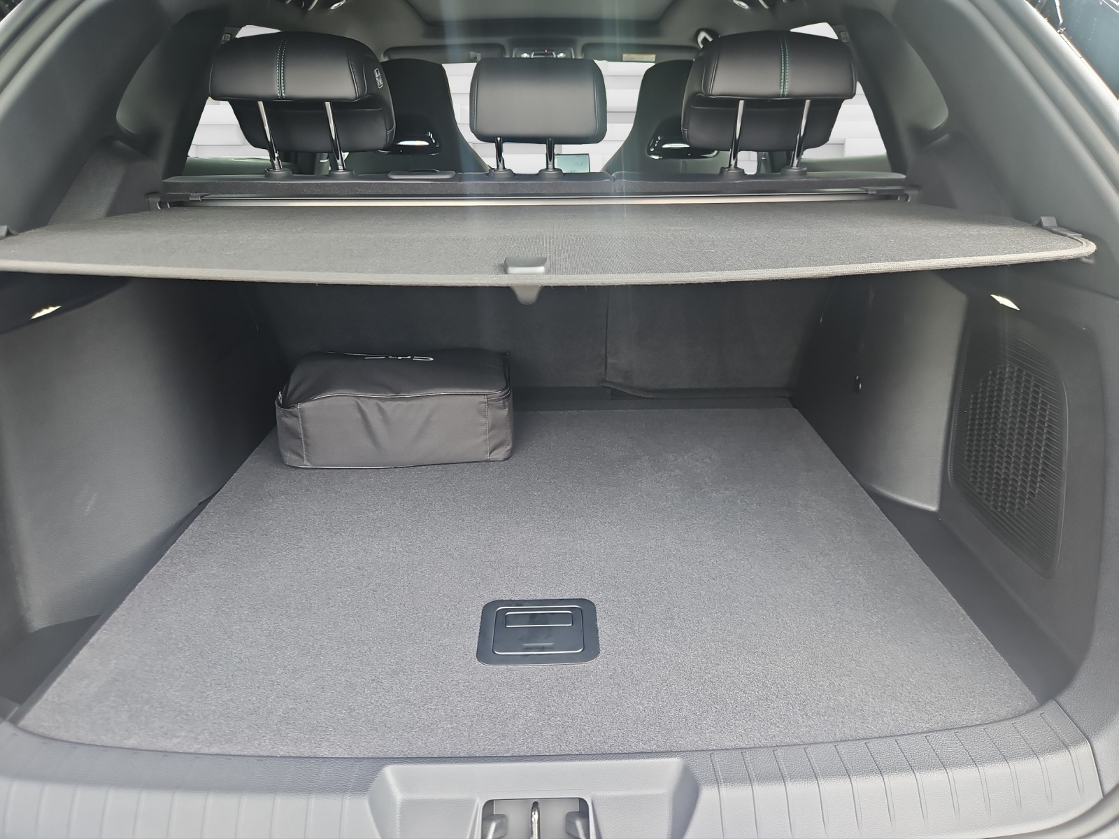BYD SEAL U DM-I HYBRID DESIGN-image-13