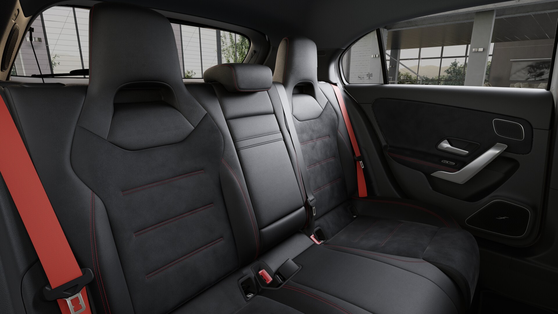 MERCEDES-BENZ A AMG 35 4Matic 8G-DCT-image-8