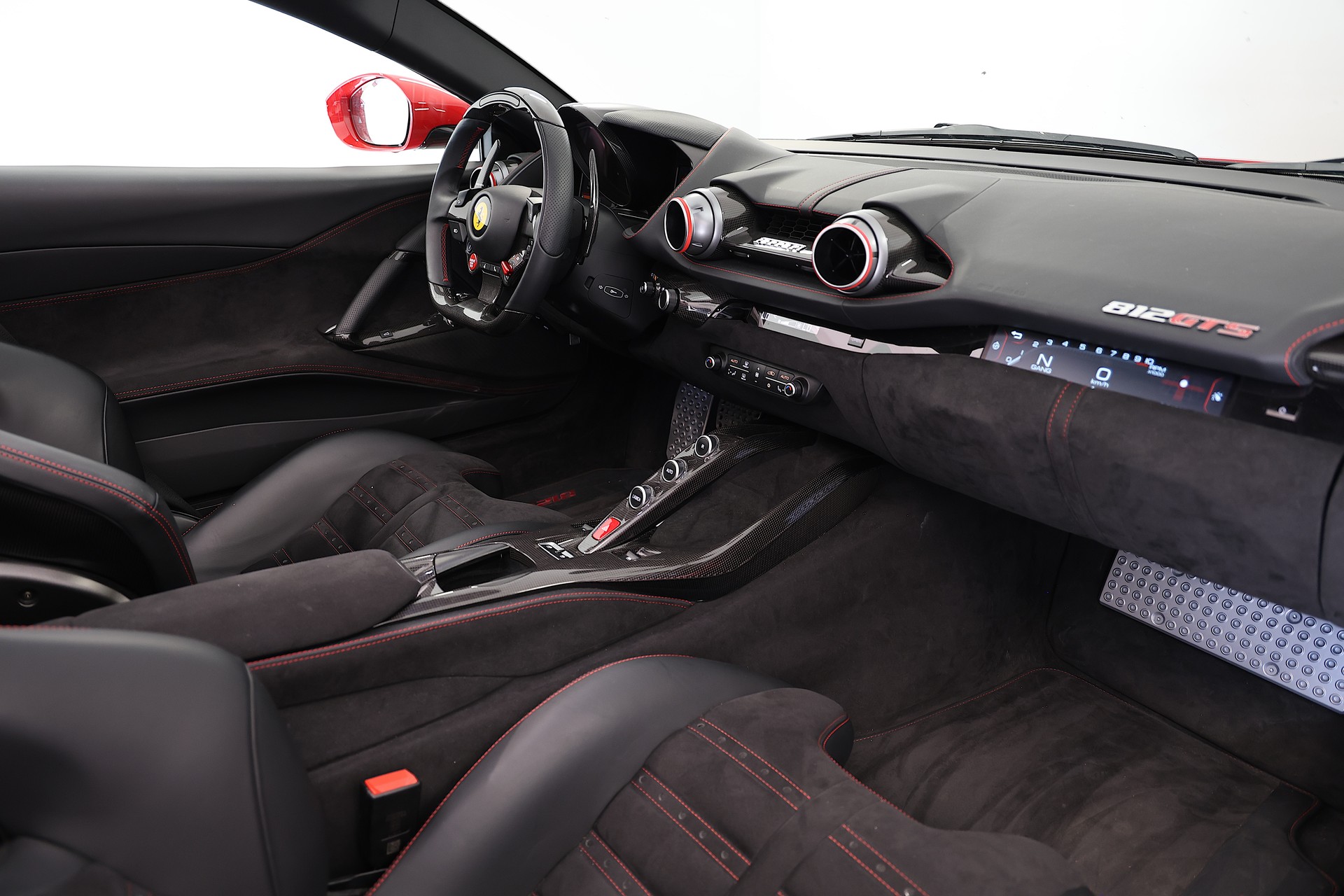 FERRARI 812 GTS-image-20