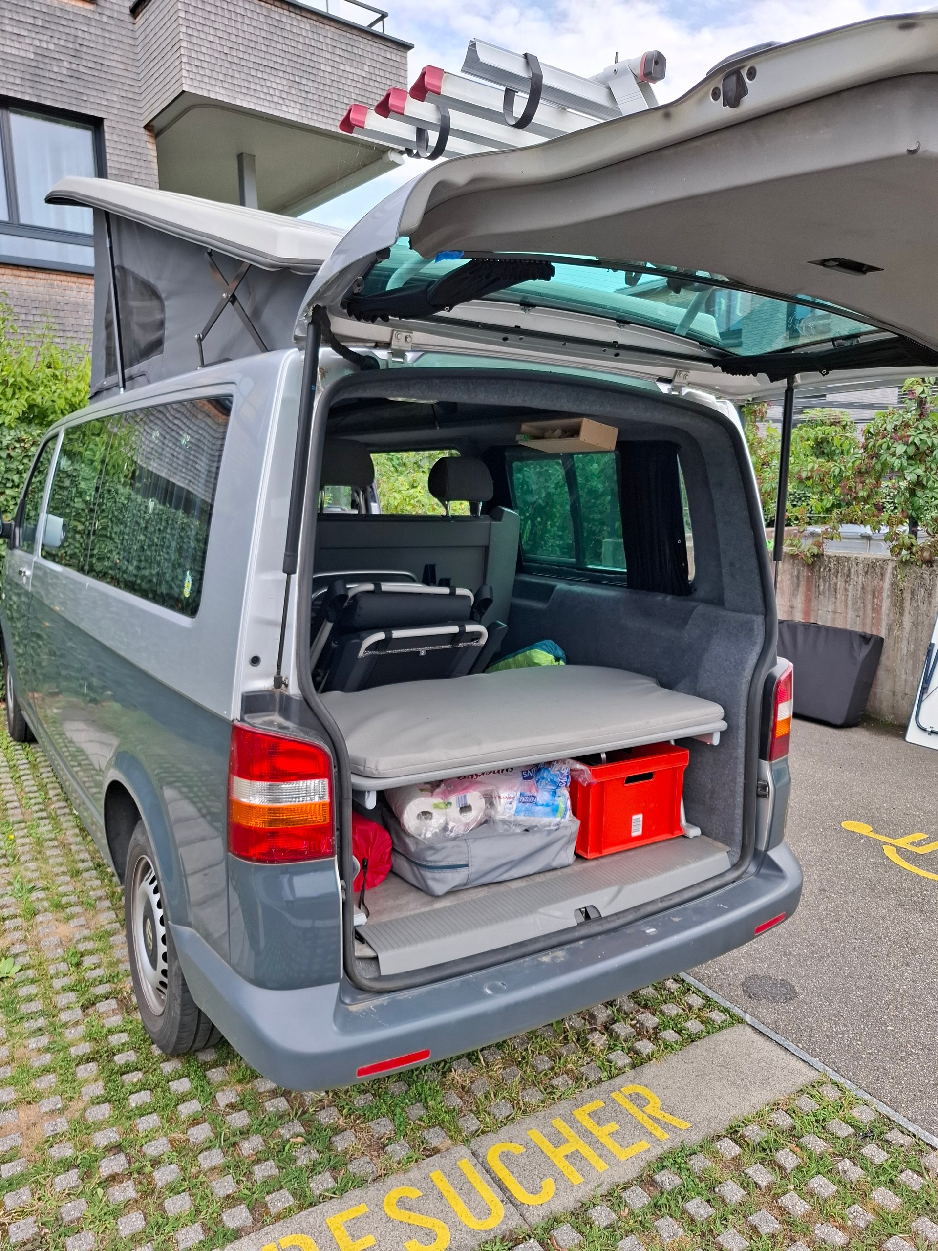 VW T5 4Motion-image-6
