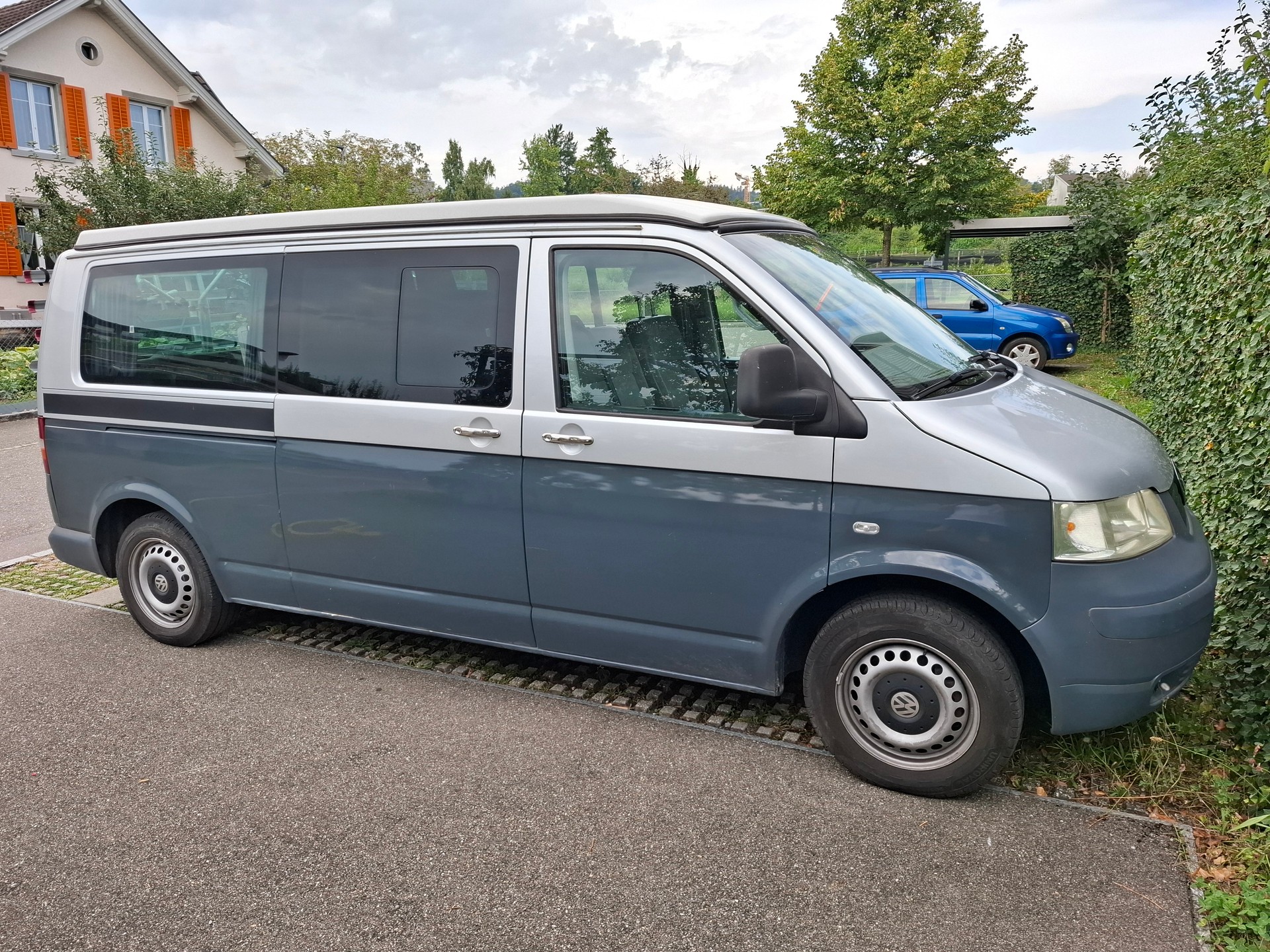 VW T5 4Motion-image-3