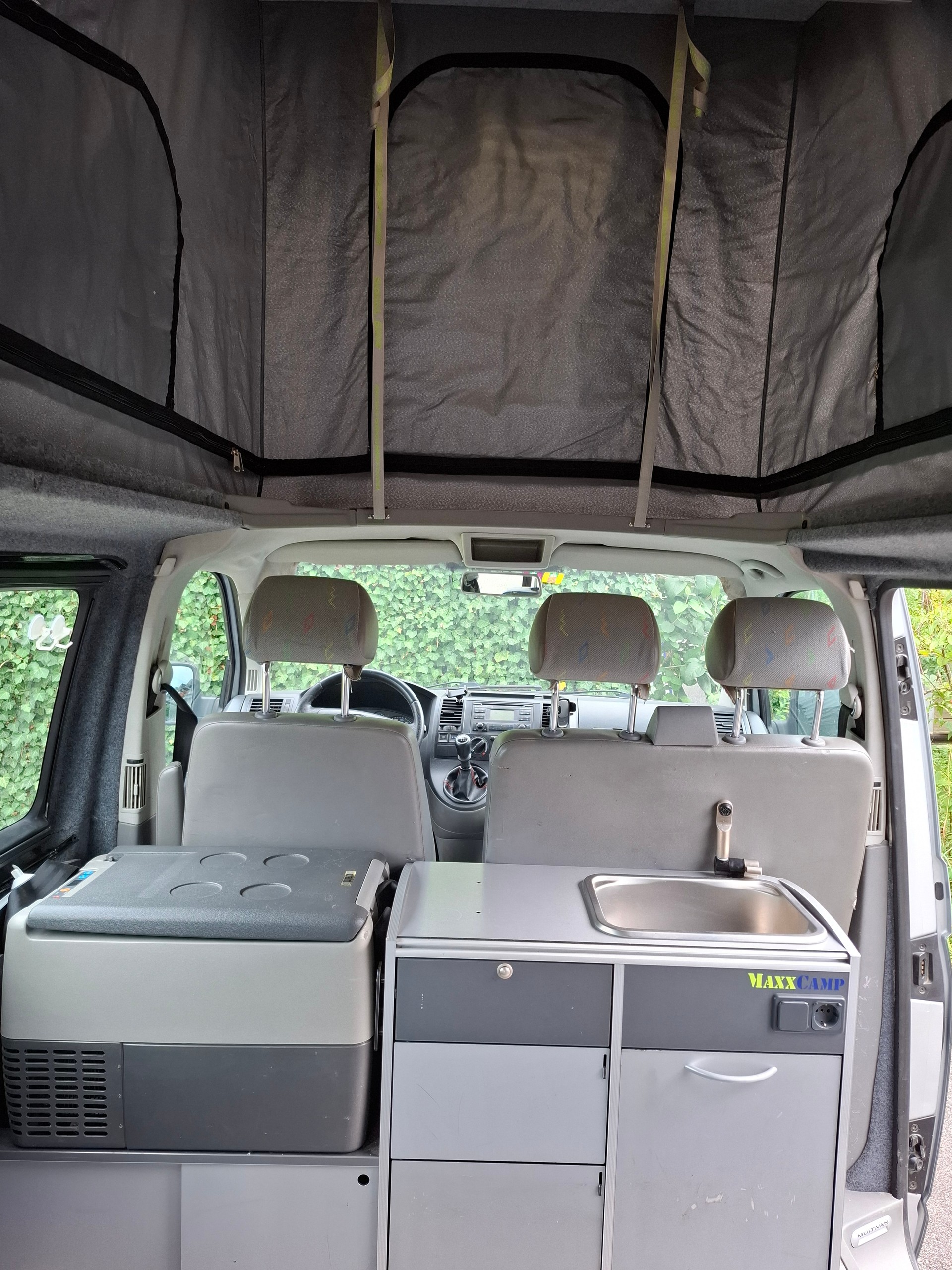 VW T5 4Motion-image-8