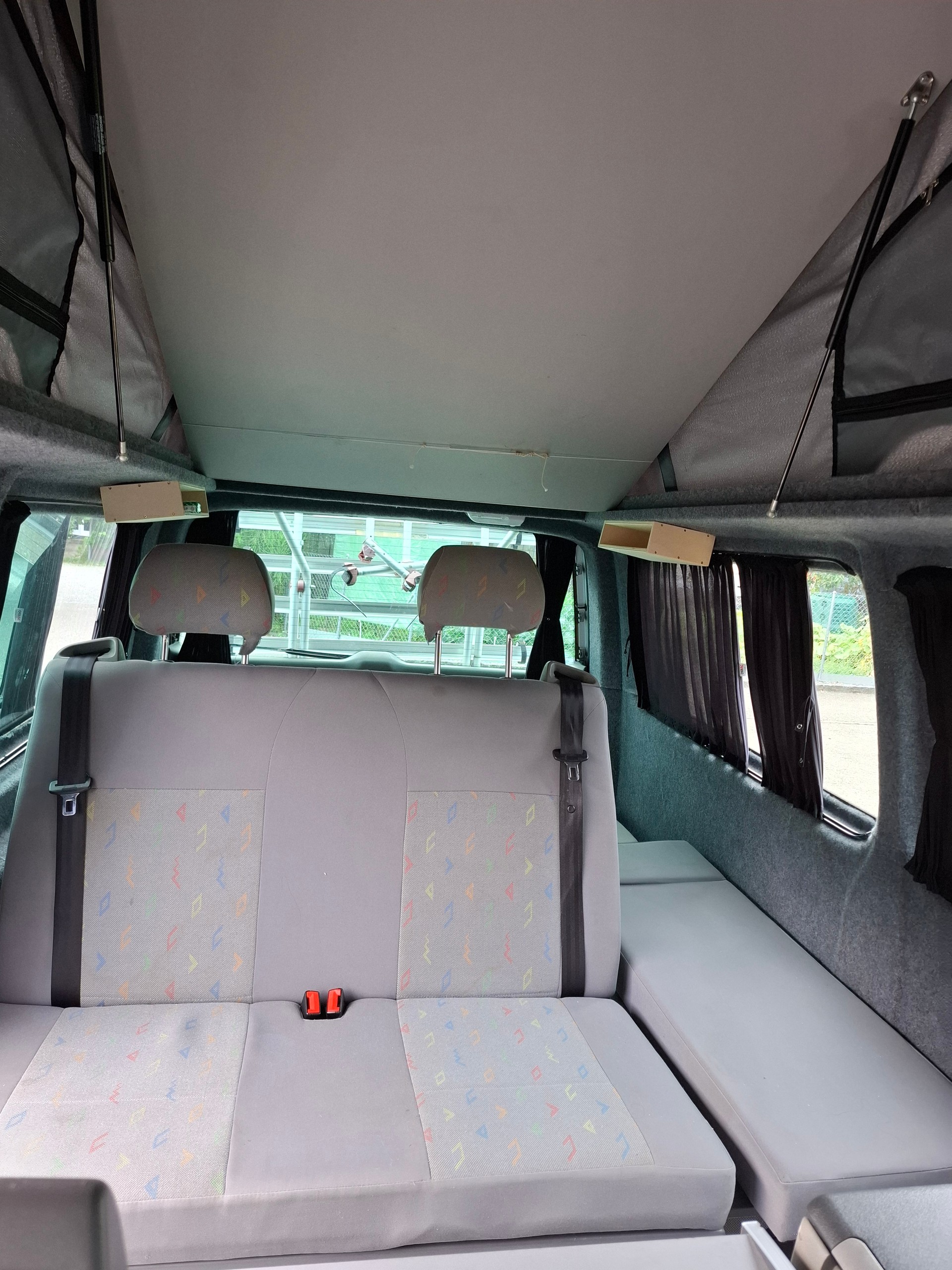VW T5 4Motion-image-9