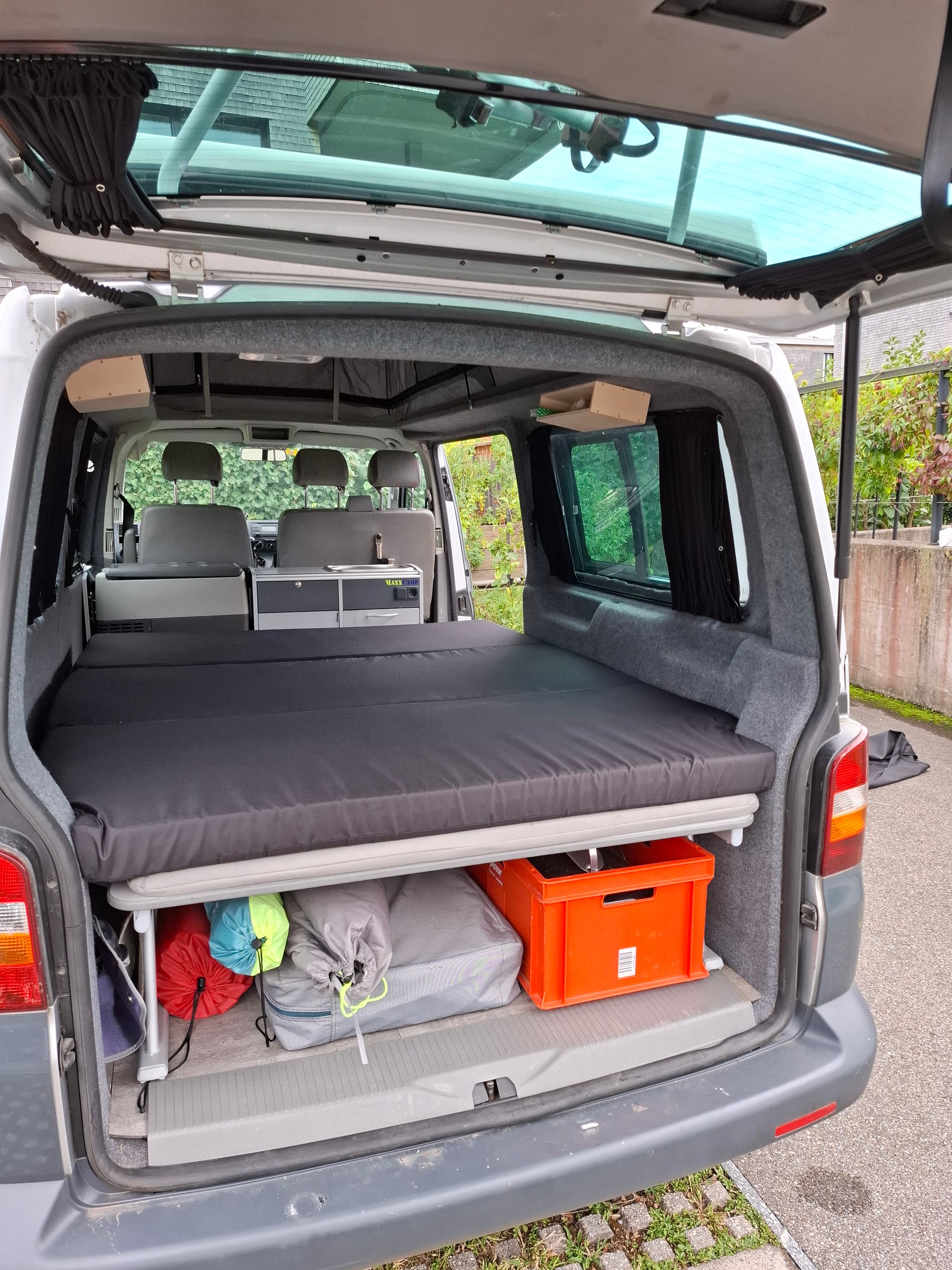 VW T5 4Motion-image-7