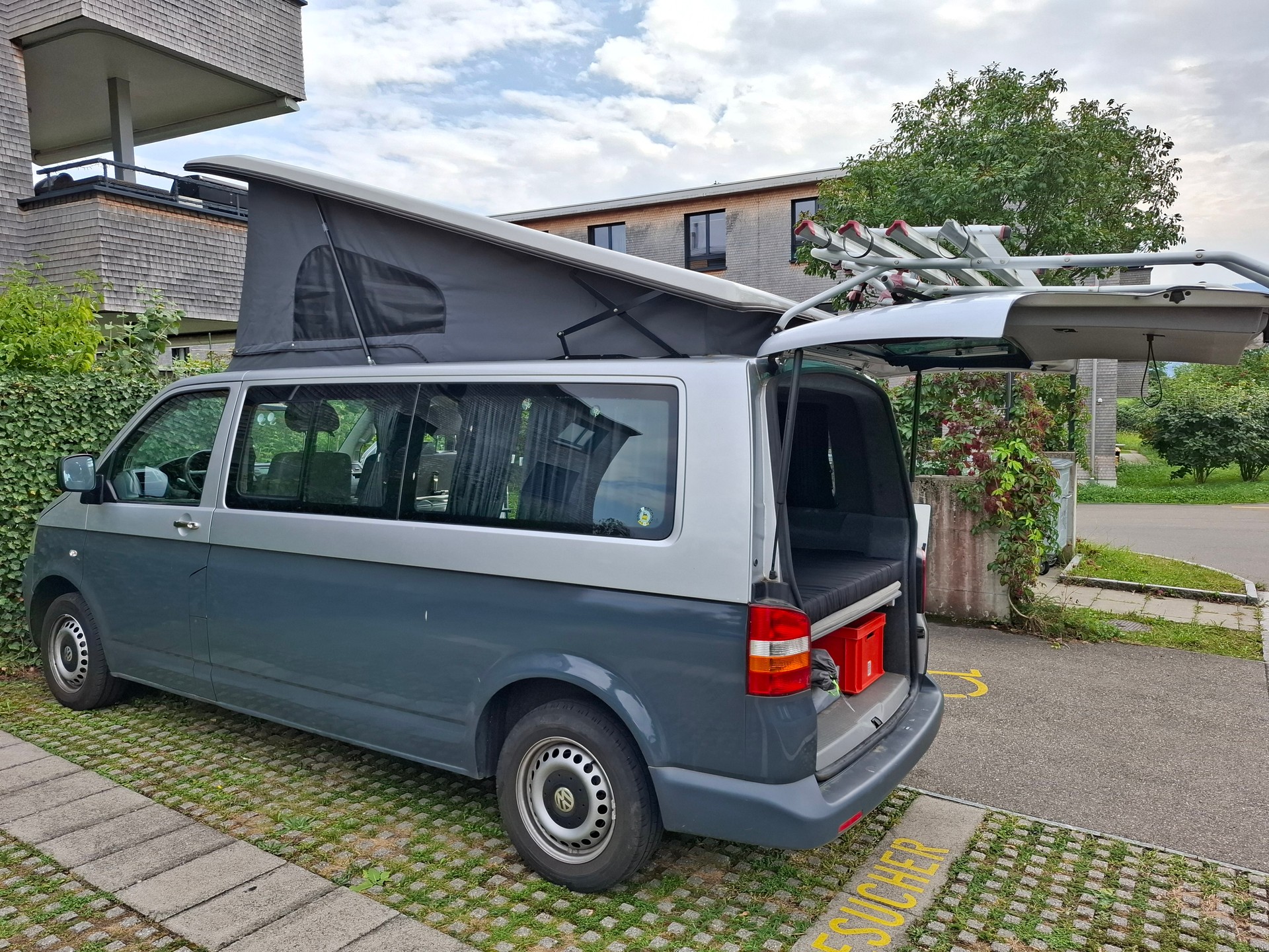 VW T5 4Motion-image-5