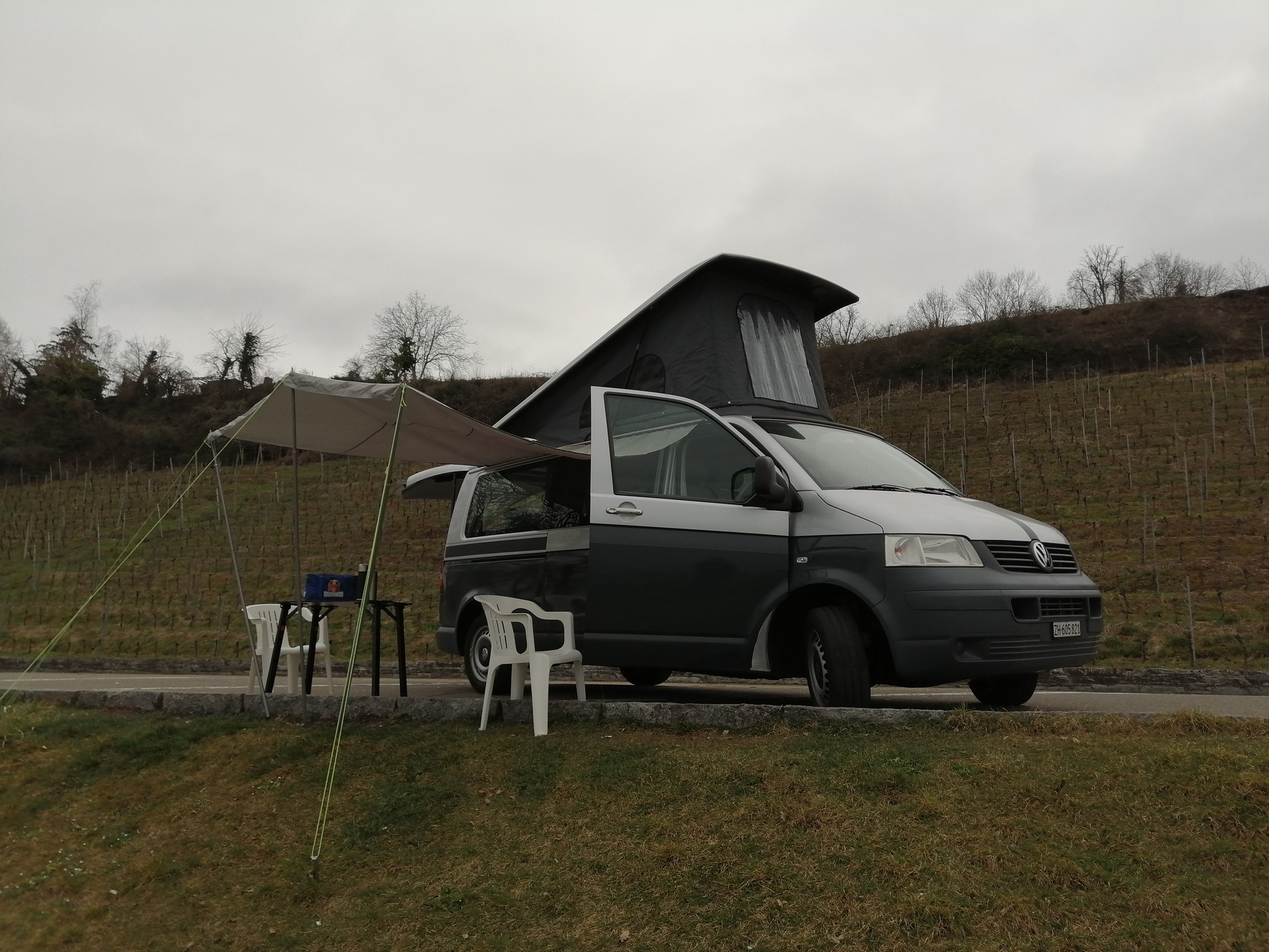 VW T5 4Motion-image-1