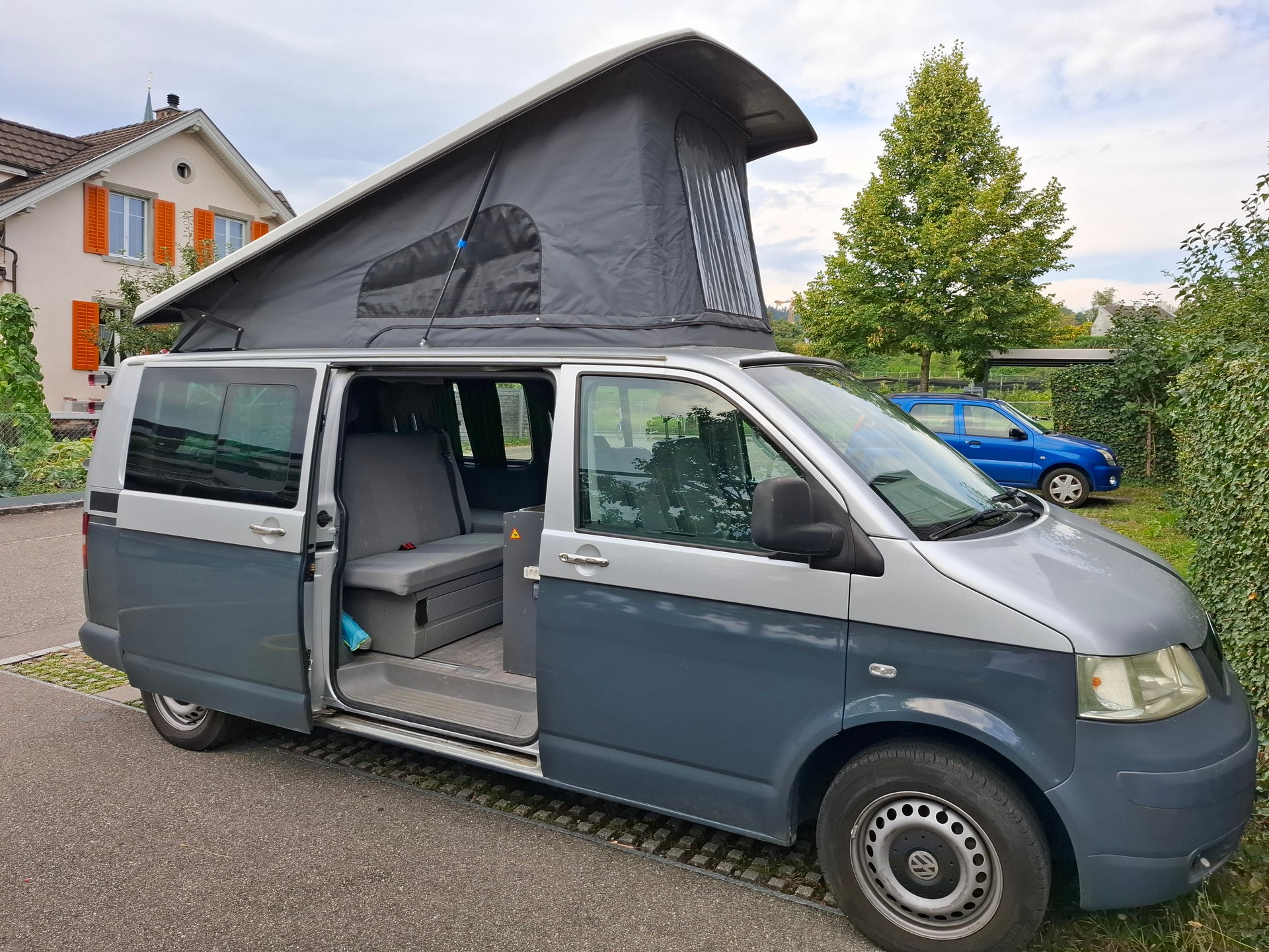 VW T5 4Motion-image-2
