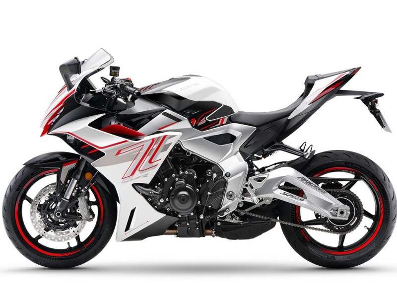 ZONTES 703 RR-showroom-element-1