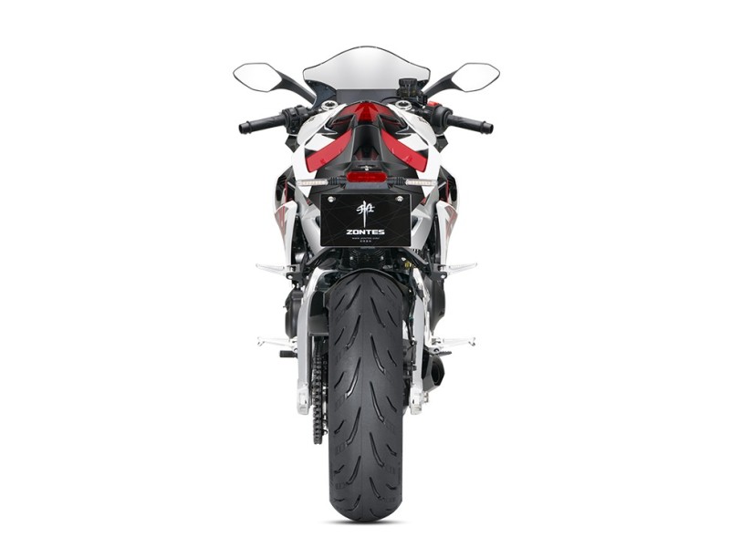 ZONTES 703 RR-image-4