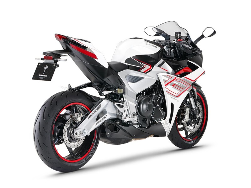ZONTES 703 RR-showroom-element-3