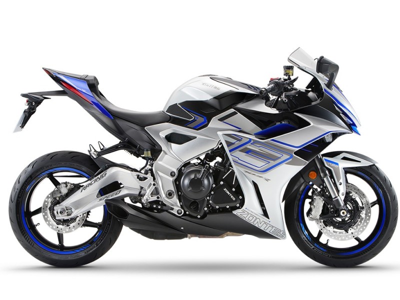 ZONTES 703 RR-image-11