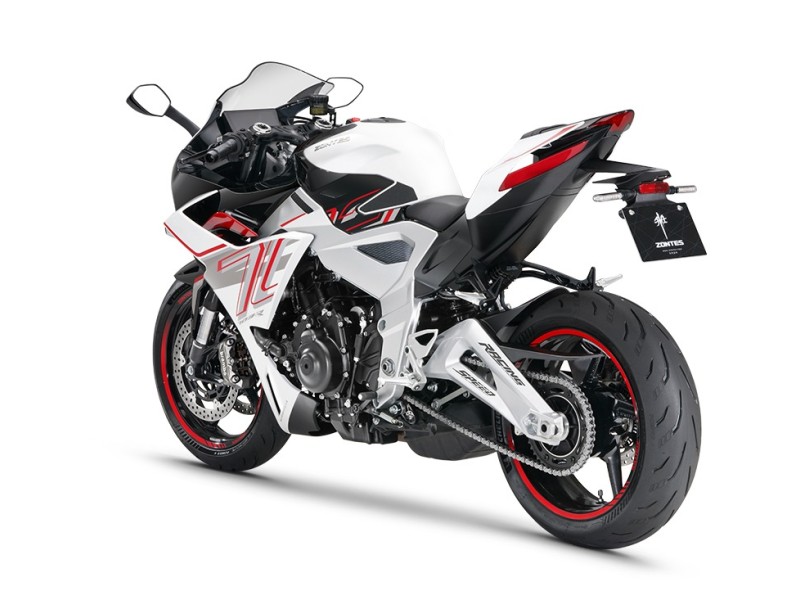 ZONTES 703 RR-showroom-element-2