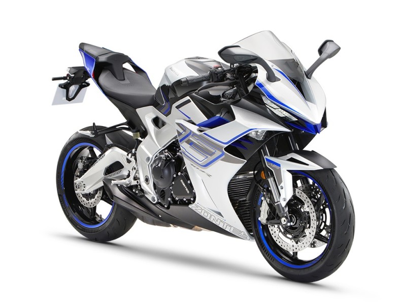ZONTES 703 RR-image-12
