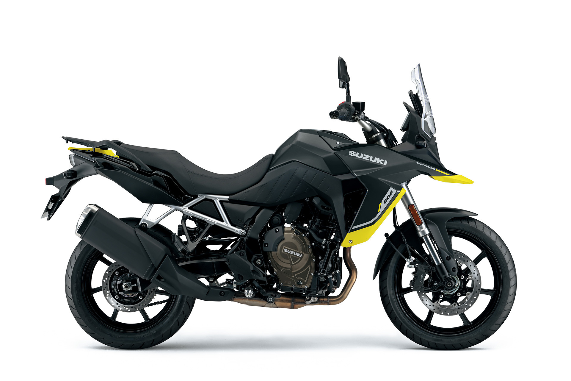 SUZUKI DL 800 V-Strom-showroom-element-2