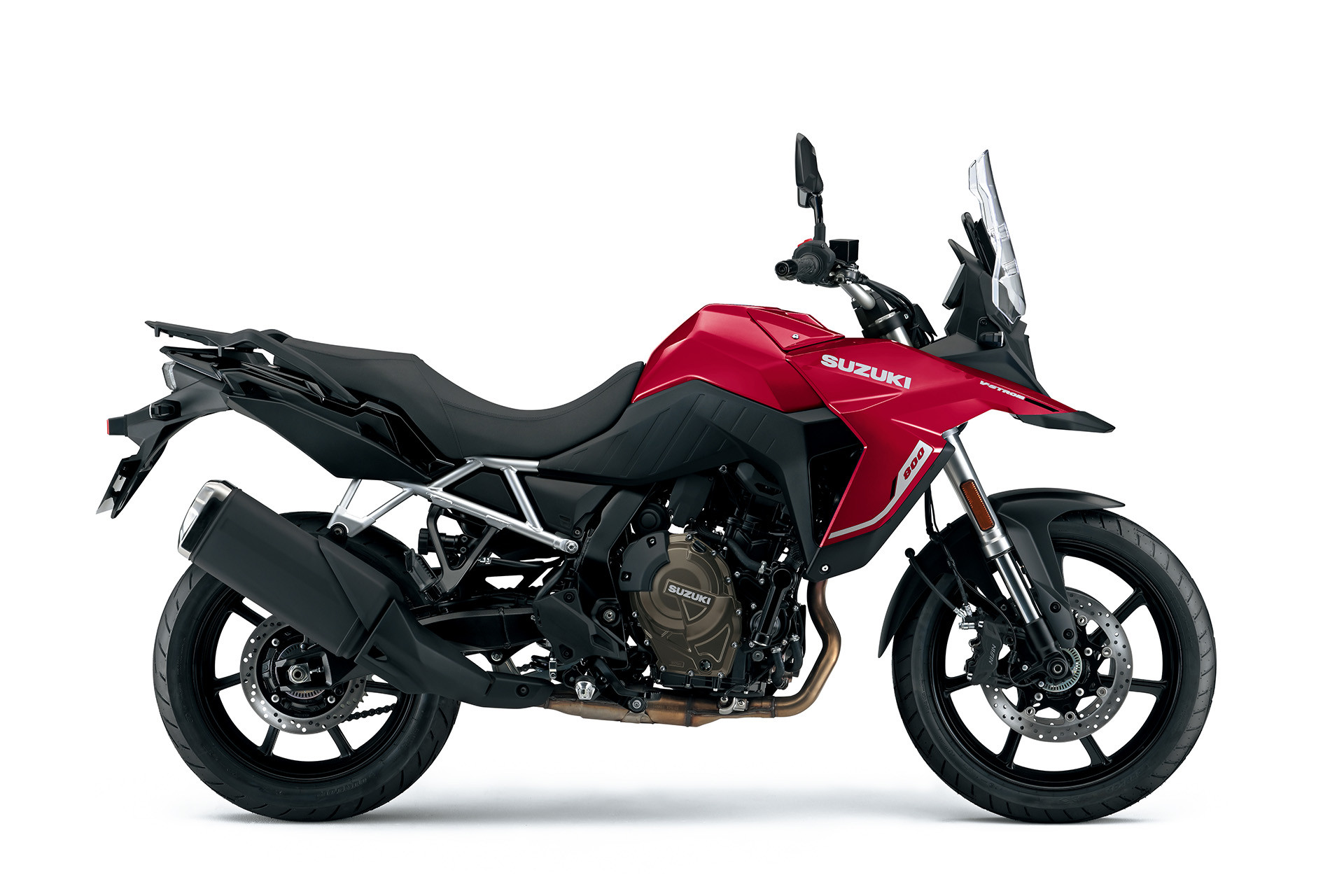 SUZUKI DL 800 V-Strom-showroom-element-3