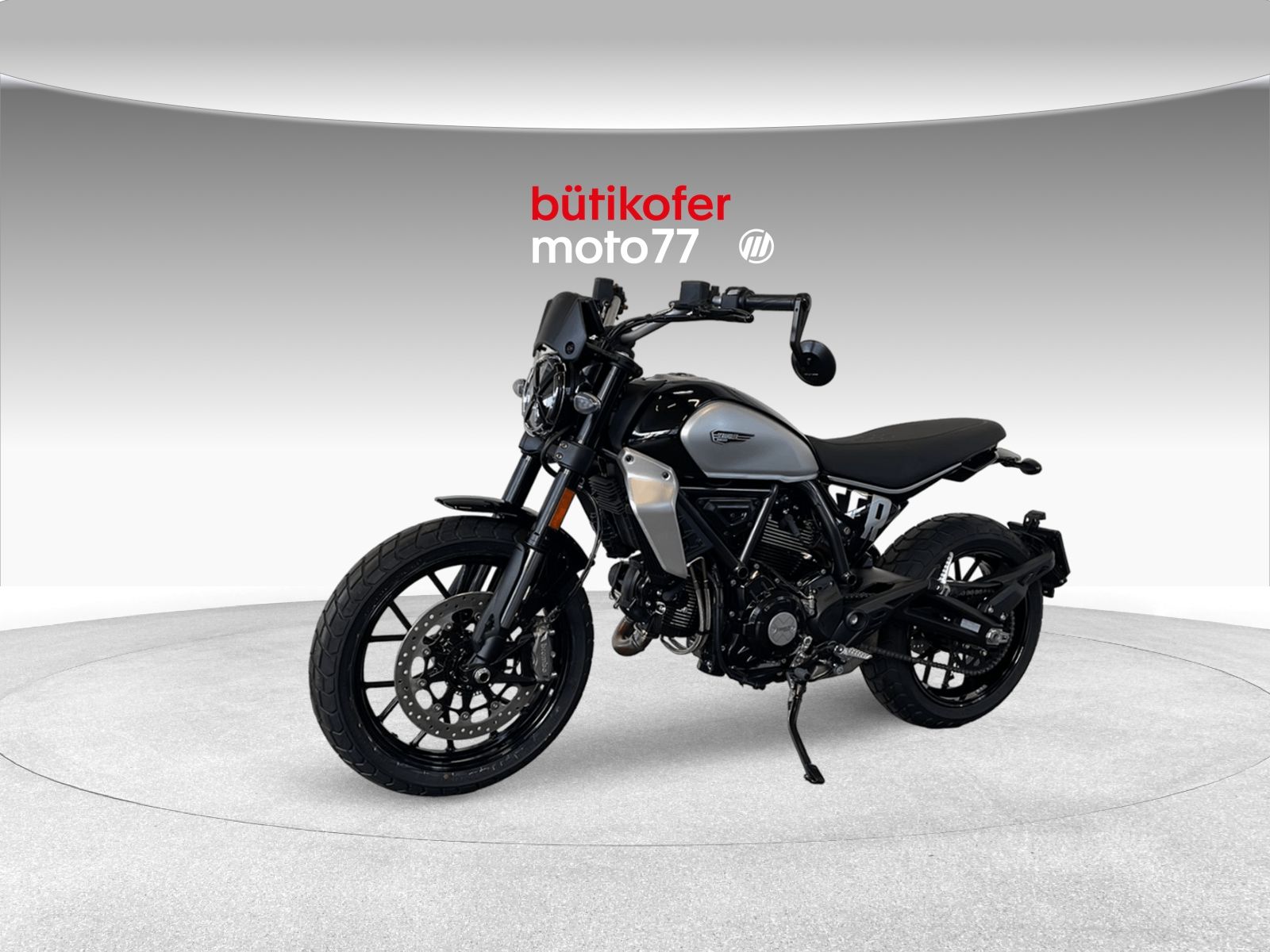 DUCATI 803 Scrambler Icon ABS-showroom-element-2