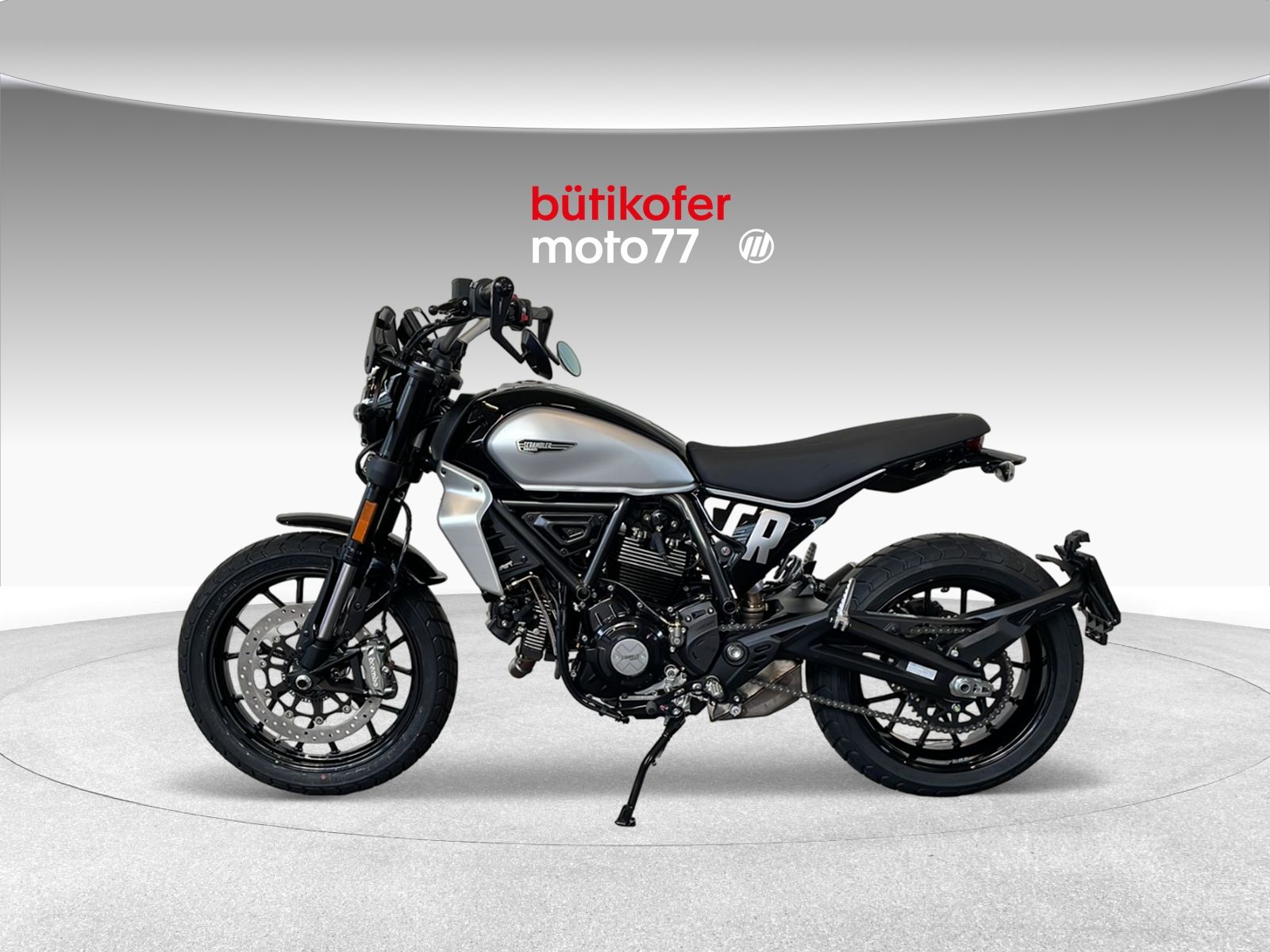 DUCATI 803 Scrambler Icon ABS-showroom-element-3