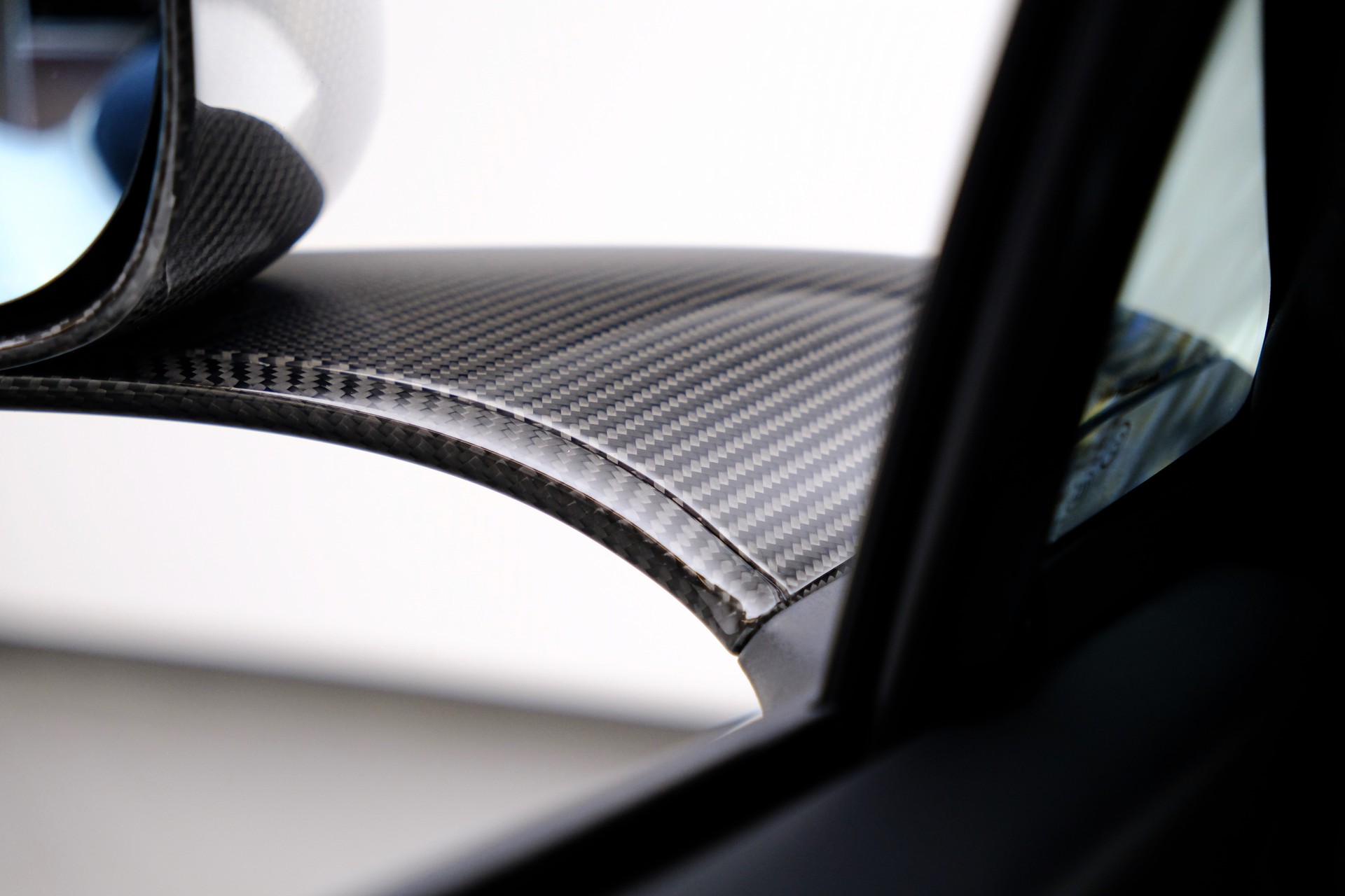McLAREN MP4-12C Coupé 3.8 V8 SSG-image-14