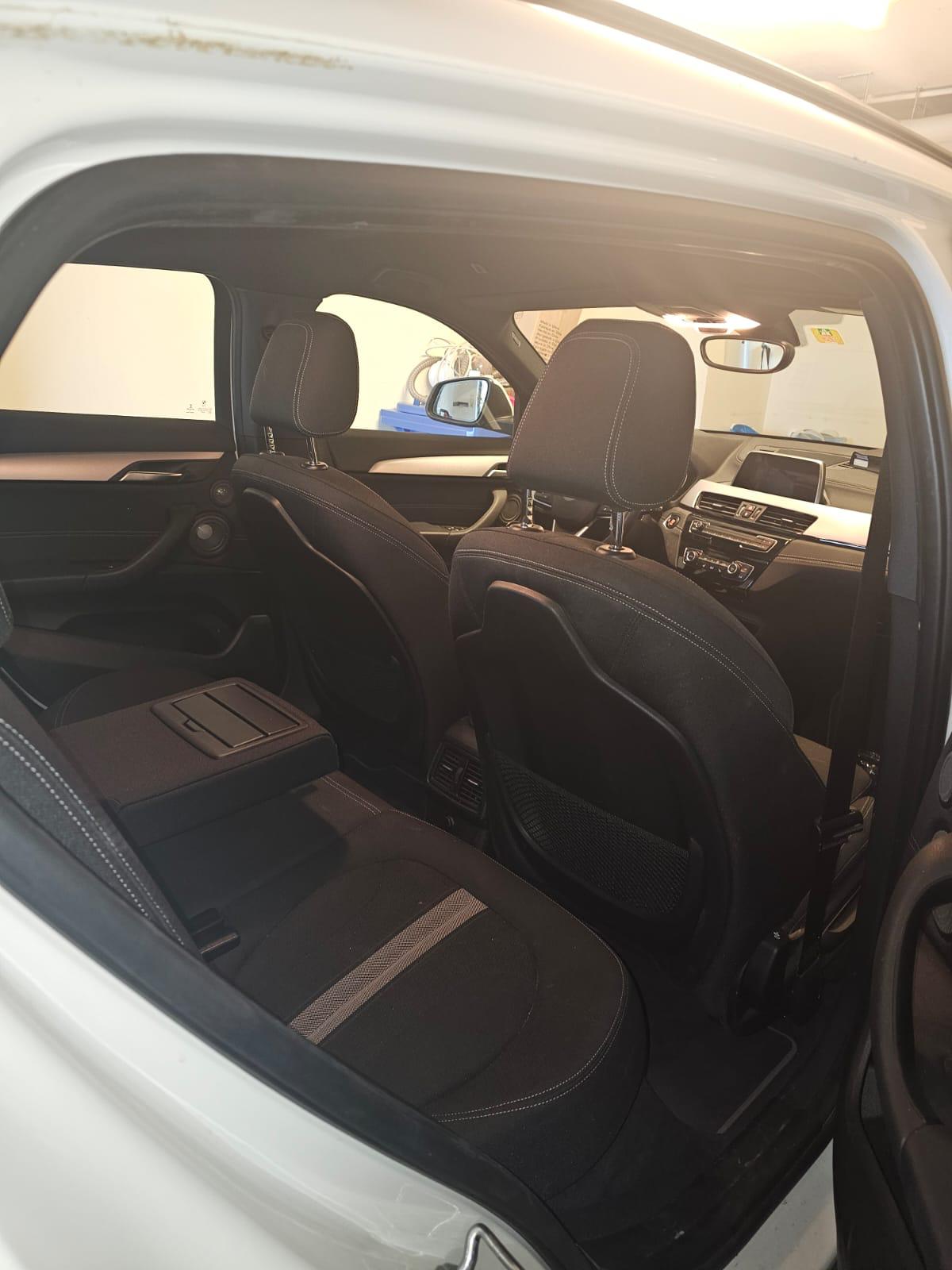 BMW X2 sDrive 20i Steptronic DSK-image-12
