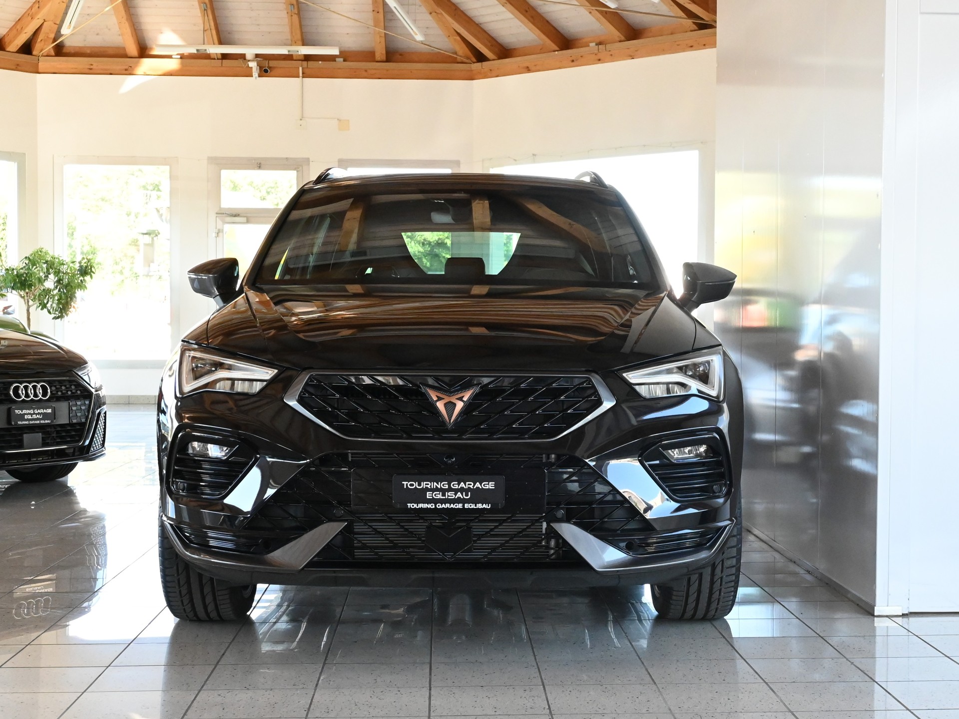 CUPRA Ateca 1.5 TSI DSG-showroom-element-2