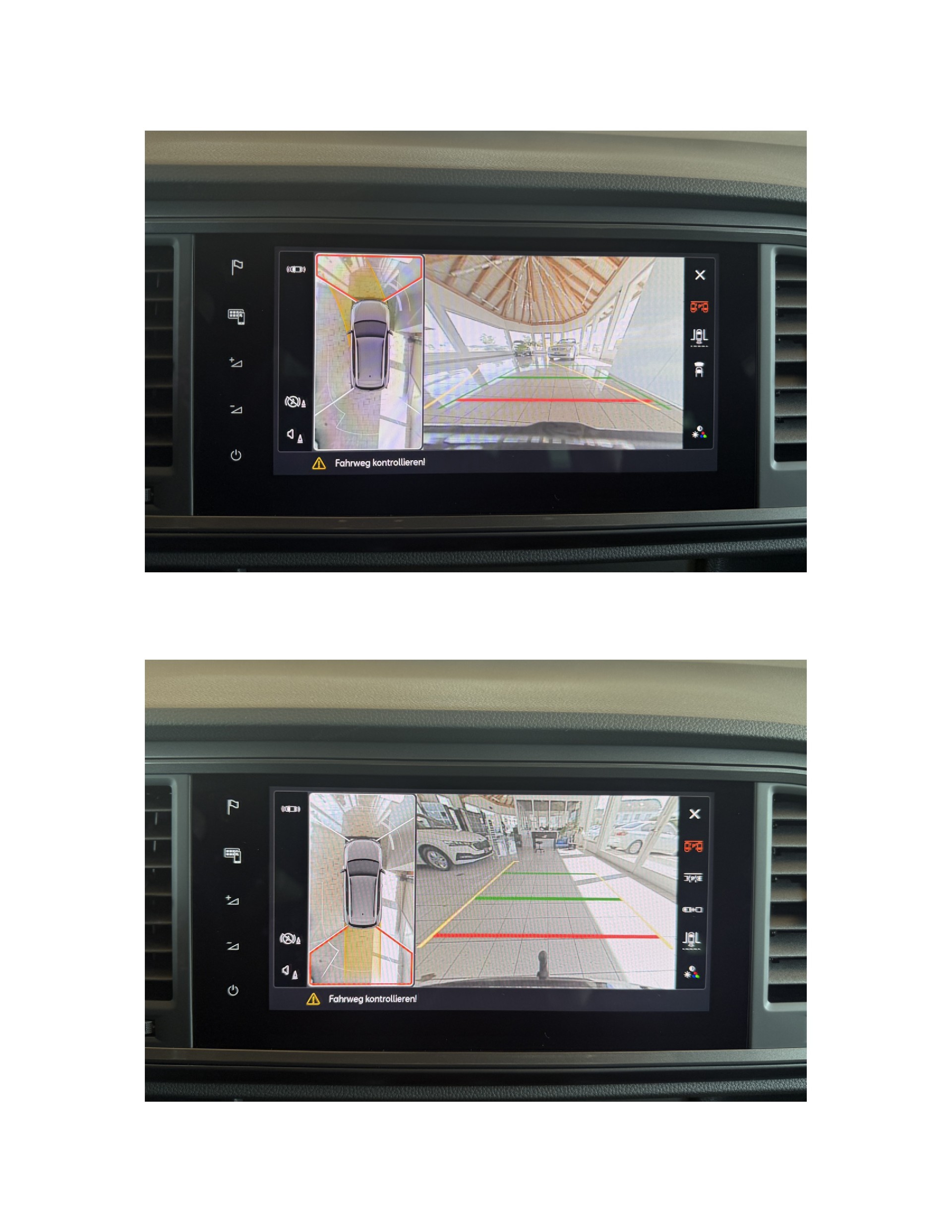 CUPRA Ateca 1.5 TSI DSG-image-19