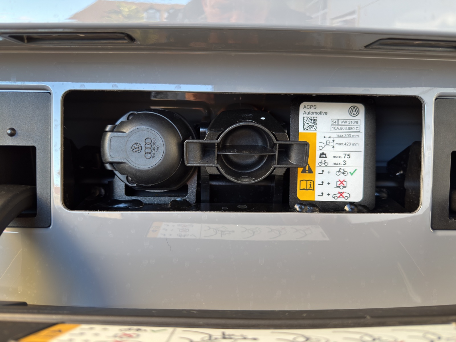 VW ID.3 Pro 59 kWh Pro United-image-12