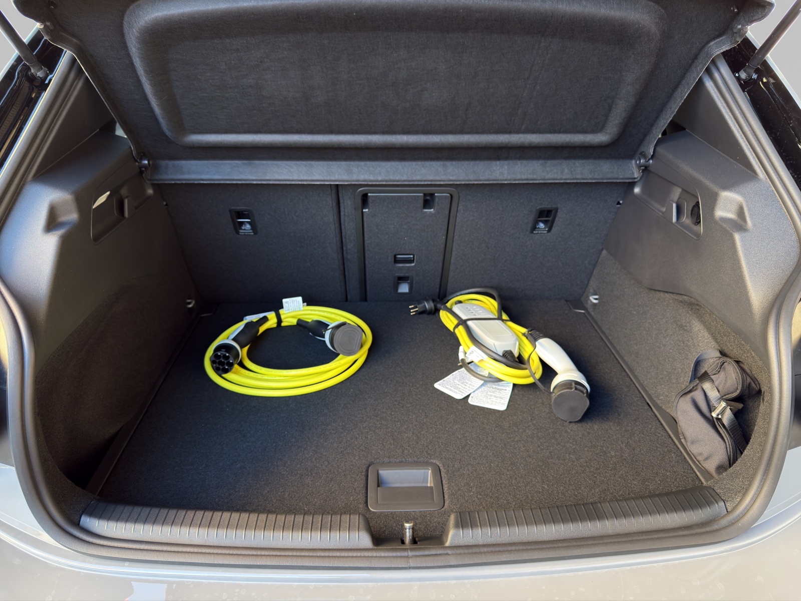 VW ID.3 Pro 59 kWh Pro United-image-11