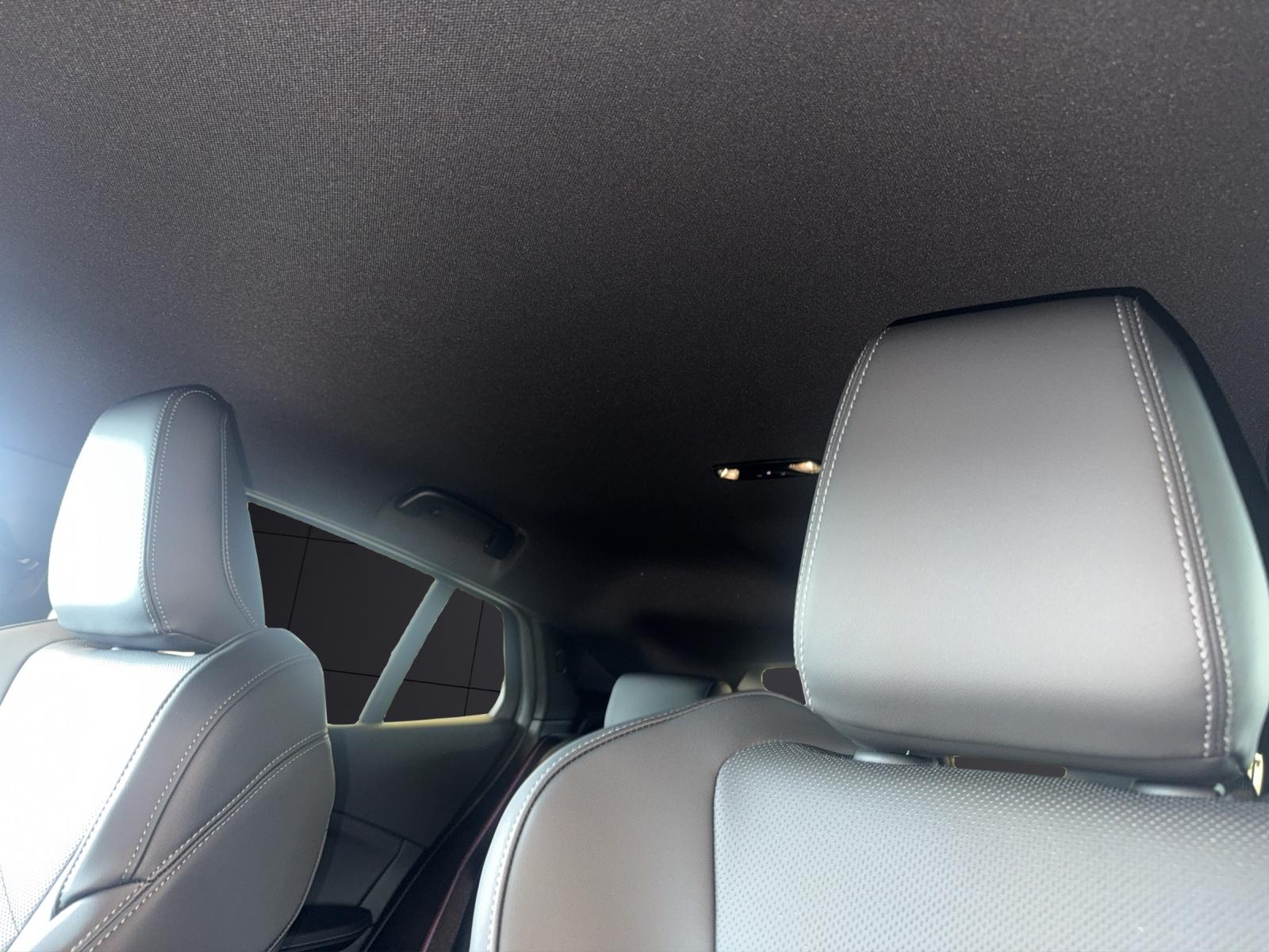 BMW X2 20d xDrive paddles-image-19
