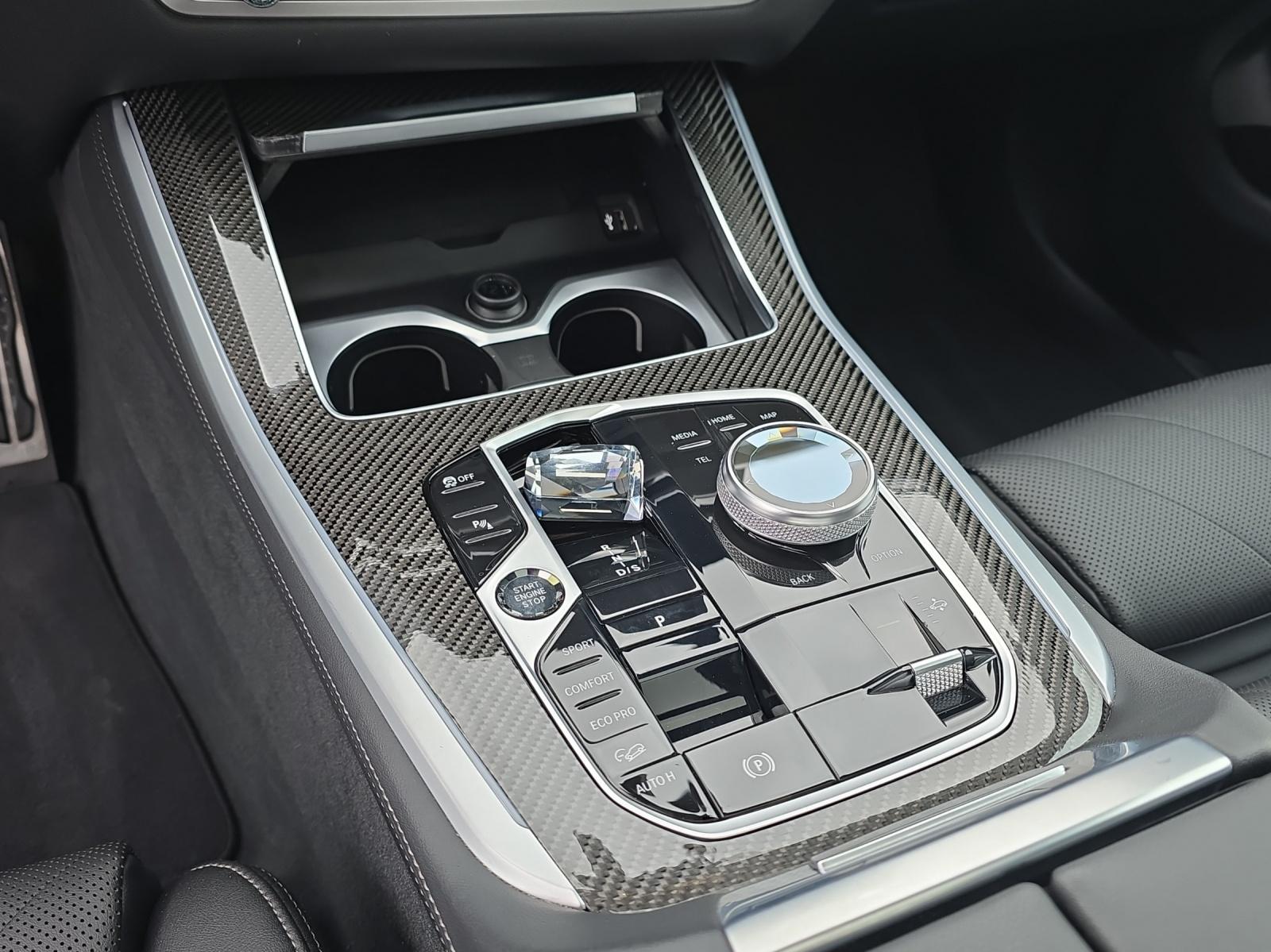 BMW X5 30d xDrive M Sport Pro-image-17