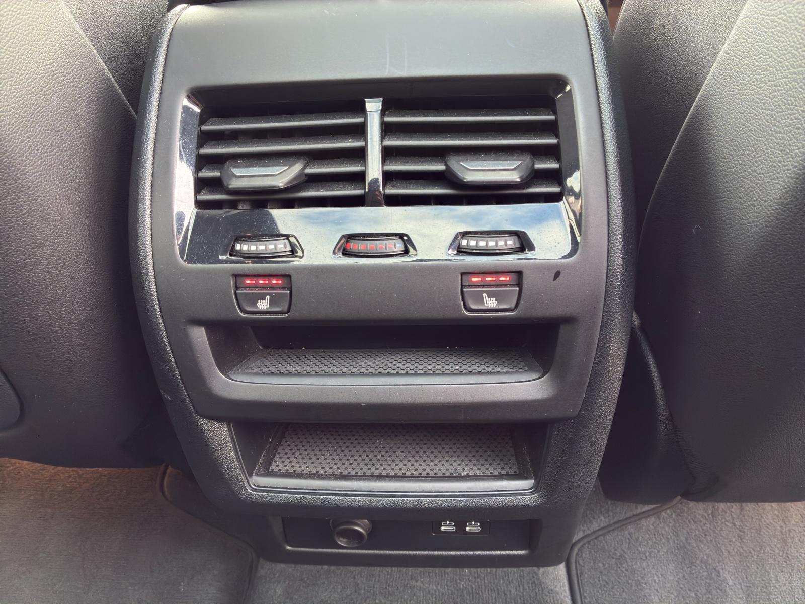 BMW X5 30d xDrive M Sport Pro-image-22