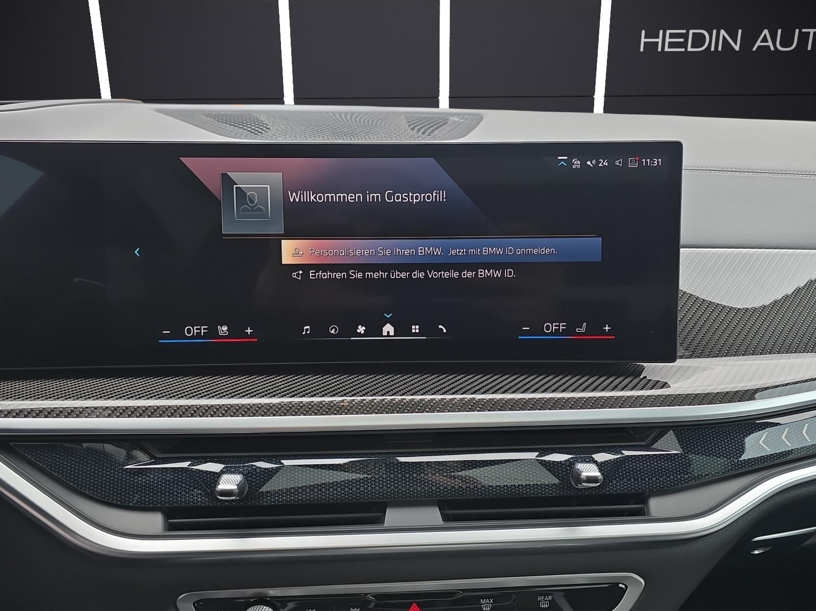 BMW X5 30d xDrive M Sport Pro-image-16
