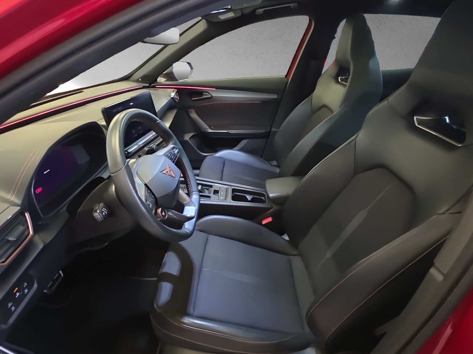 CUPRA Formentor 2.0 TSI VZ 4Drive DSG-image-13