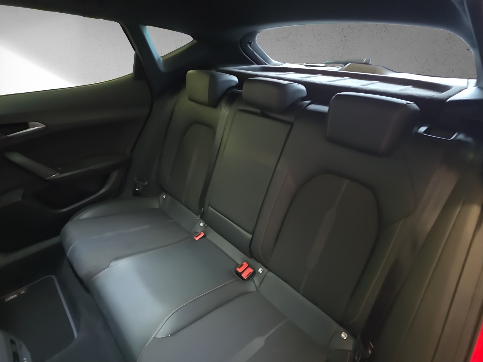 CUPRA Formentor 2.0 TSI VZ 4Drive DSG-image-5