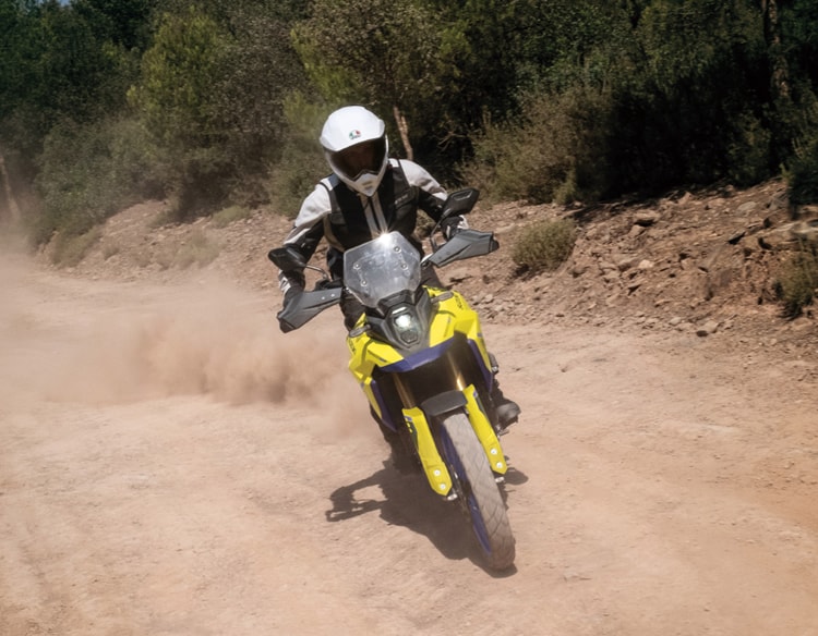 SUZUKI V-STROM 800DE-image-5