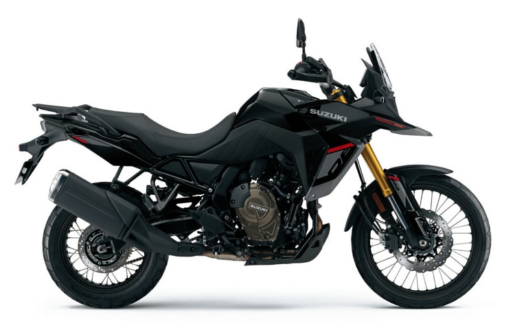 SUZUKI V-STROM 800DE-showroom-element-1