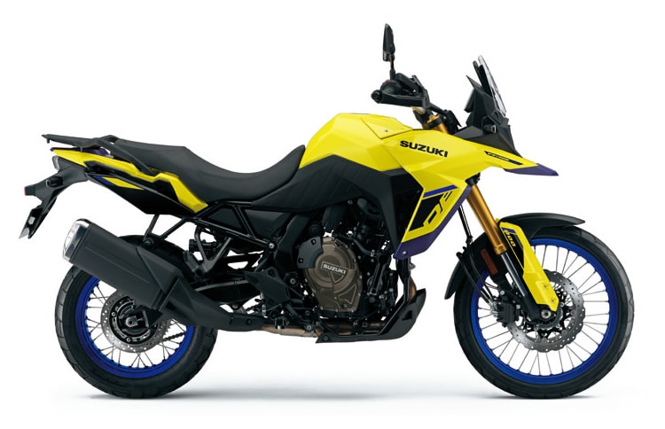 SUZUKI V-STROM 800DE-showroom-element-2