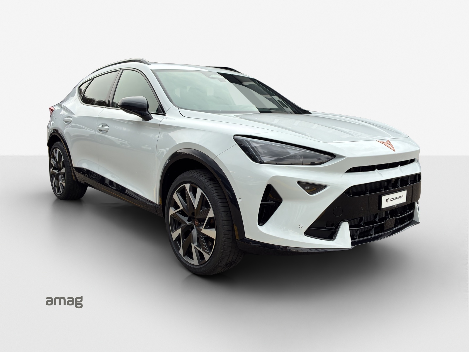 CUPRA Formentor 1.5 e-HYBRID pHEV Prime Edition VZ DSG-image-5