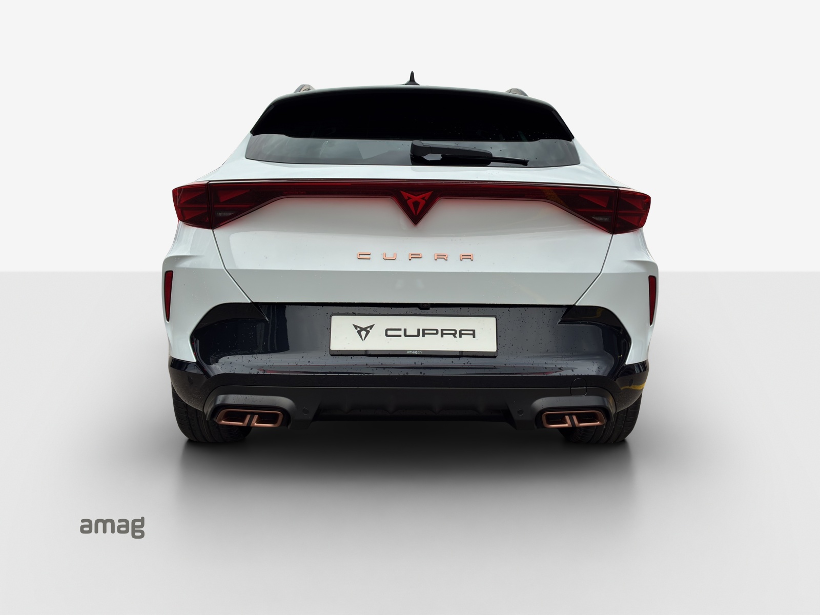 CUPRA Formentor 1.5 e-HYBRID pHEV Prime Edition VZ DSG-image-3