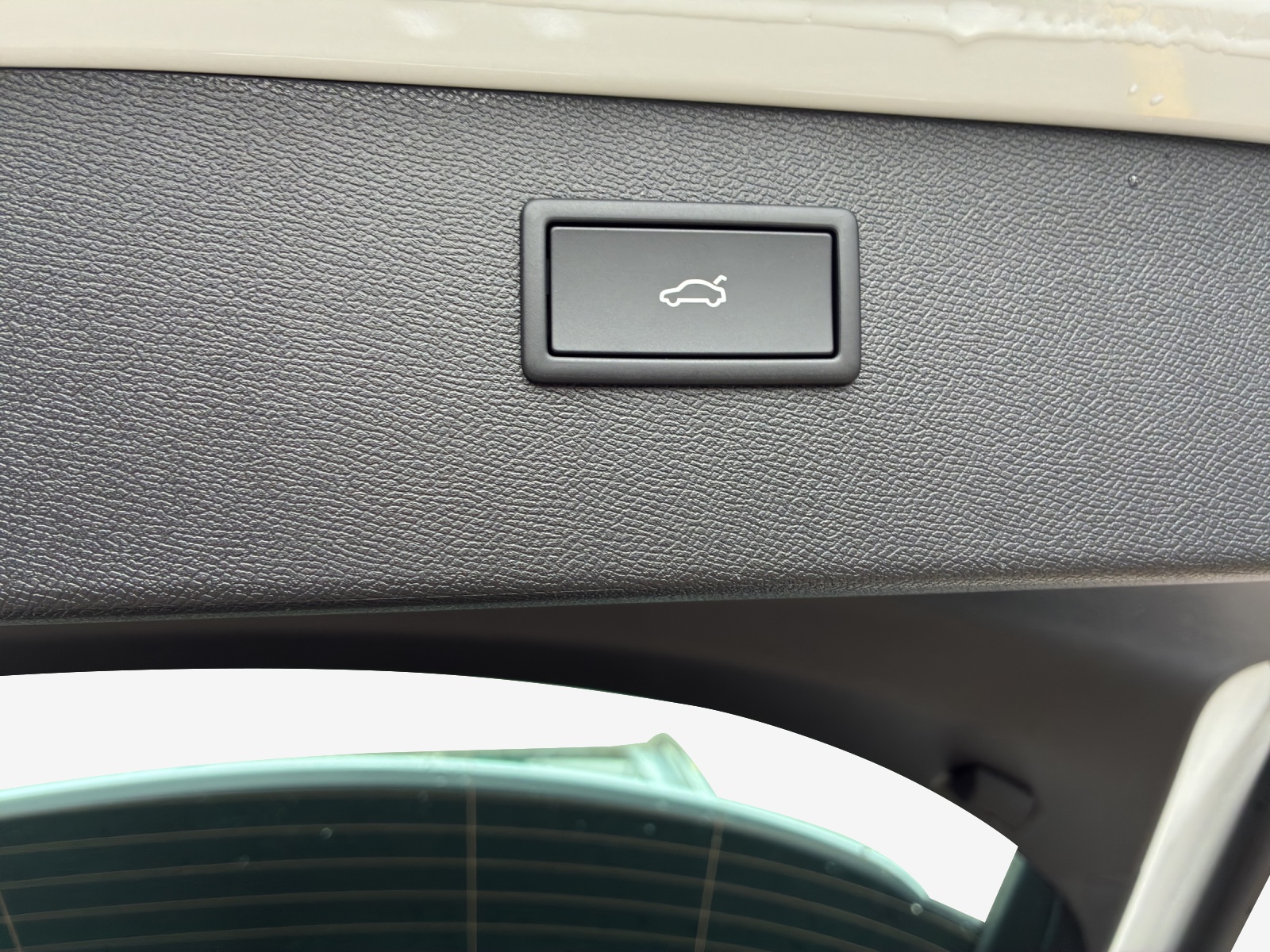 CUPRA Formentor 1.5 e-HYBRID pHEV Prime Edition VZ DSG-image-13