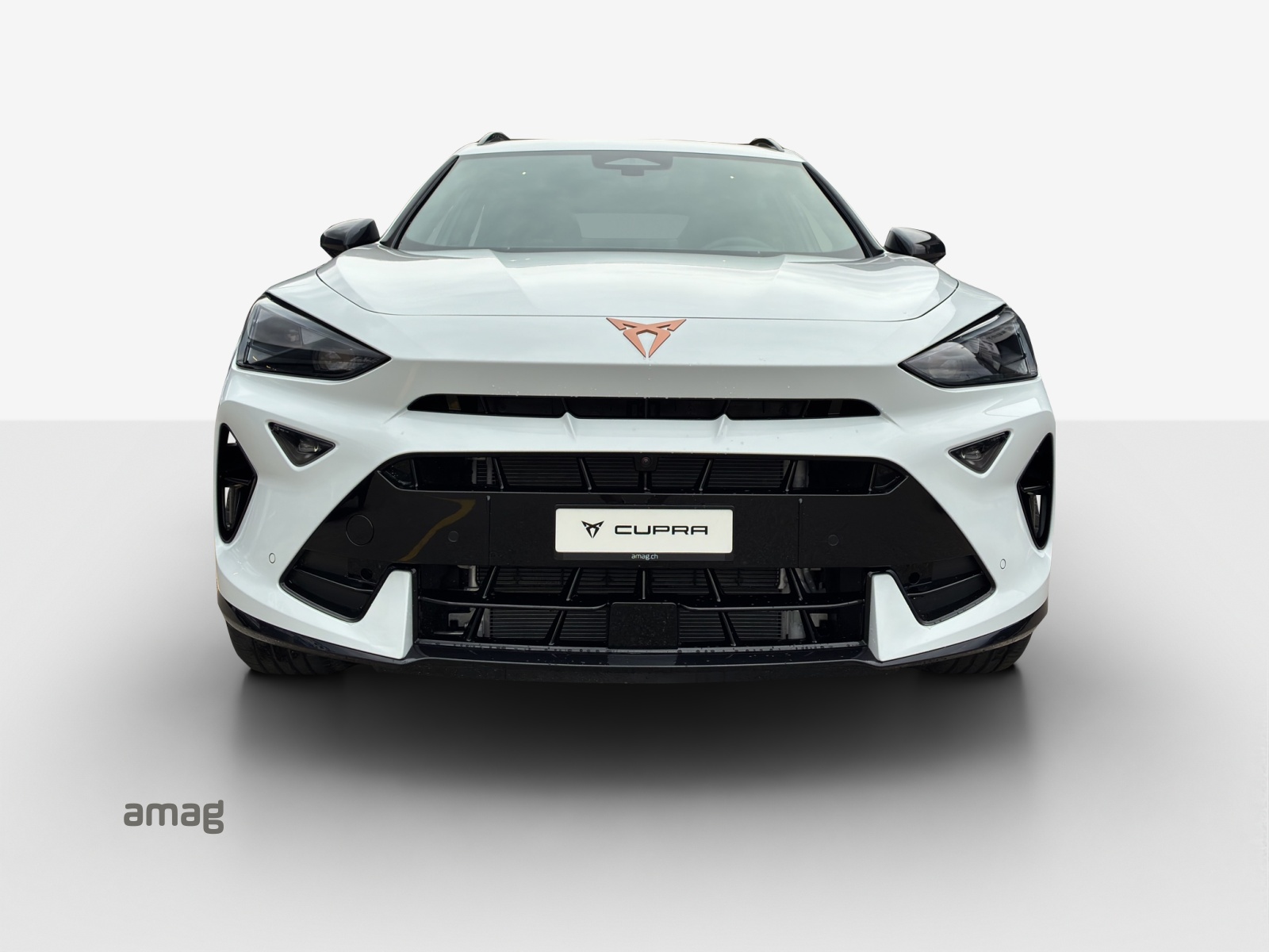 CUPRA Formentor 1.5 e-HYBRID pHEV Prime Edition VZ DSG-image-6