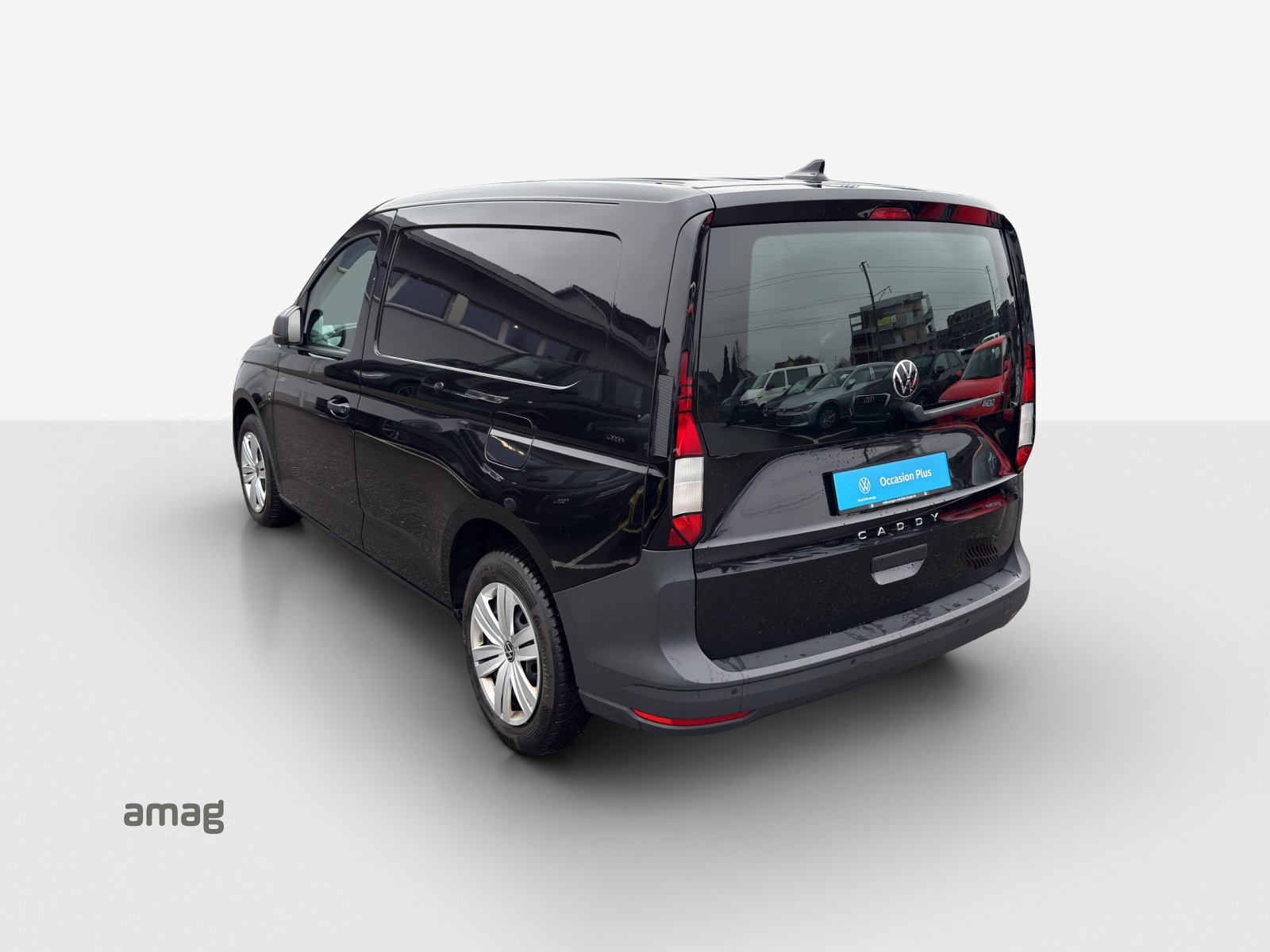 VW Caddy Cargo 2.0TDI-showroom-element-2