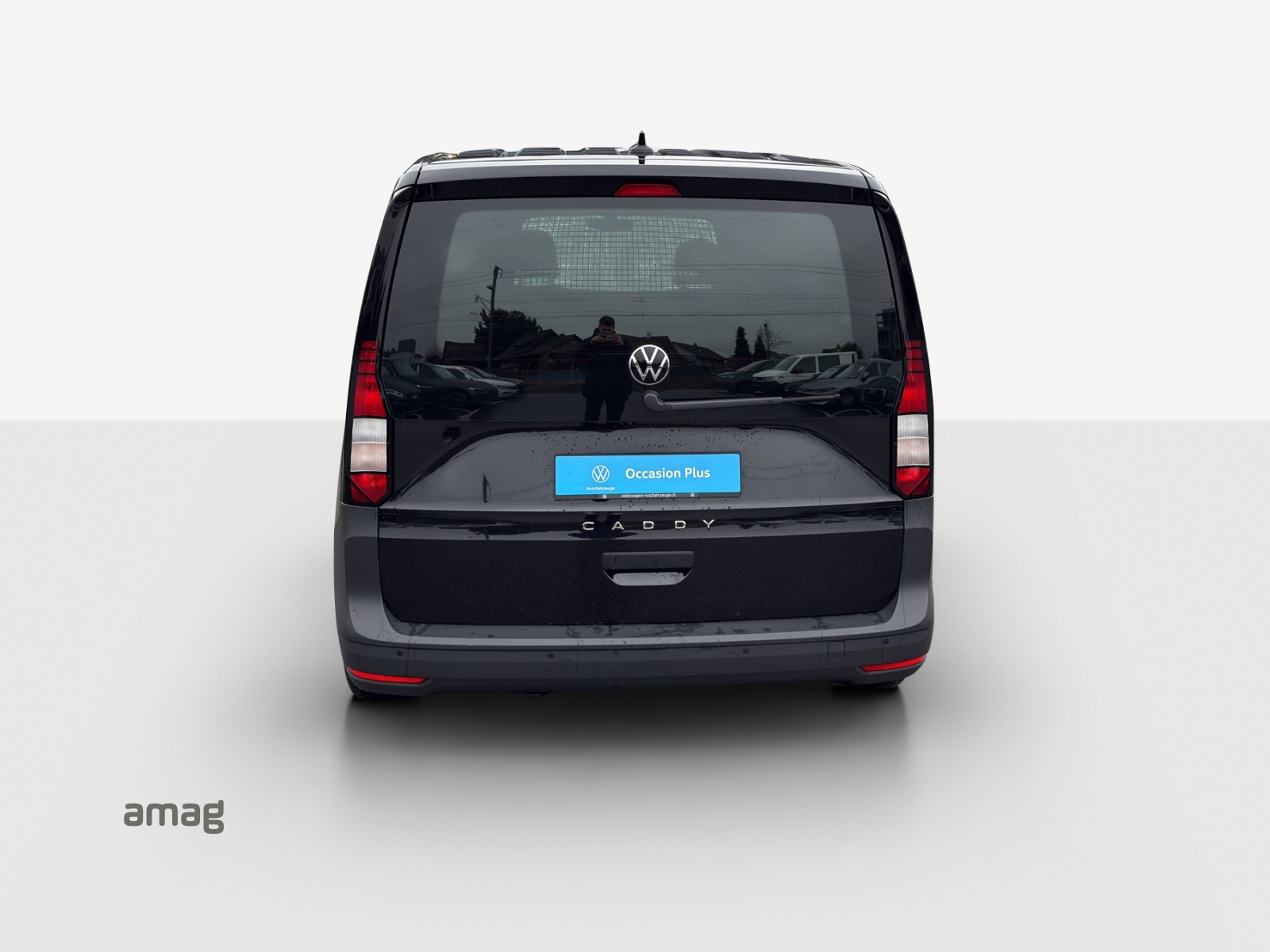 VW Caddy Cargo 2.0TDI-showroom-element-3