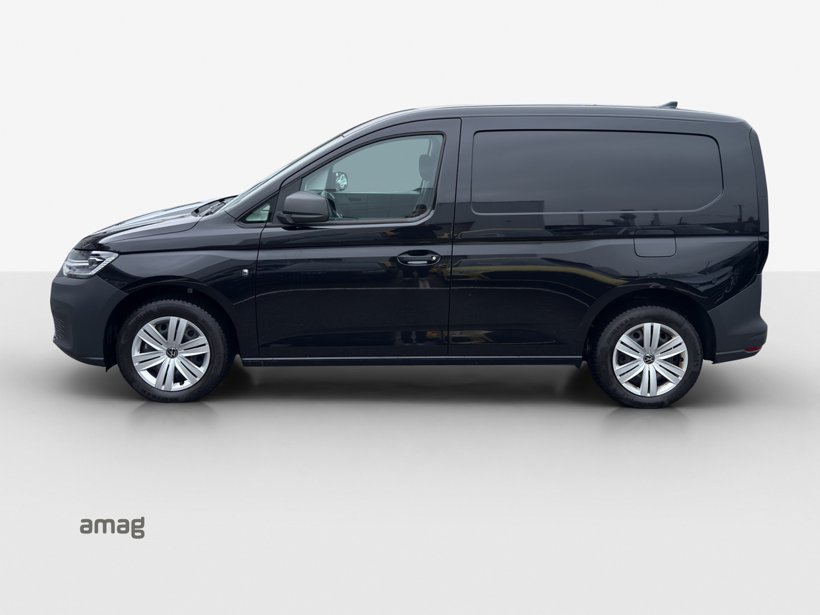 VW Caddy Cargo 2.0TDI-showroom-element-1