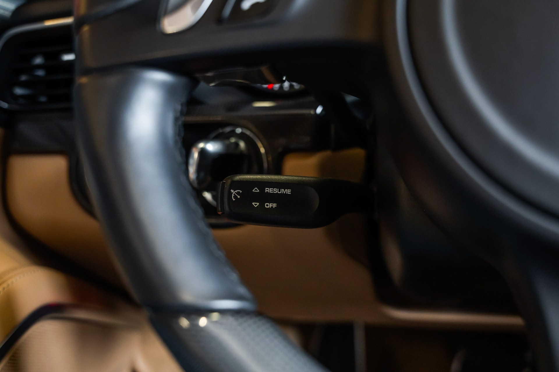 PORSCHE 911 Turbo S PDK-image-24