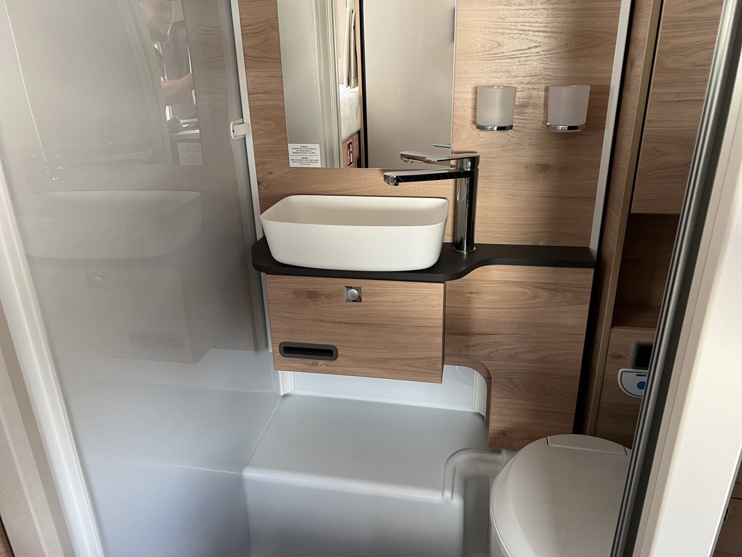 DETHLEFFS Globebus Active I 1-image-10